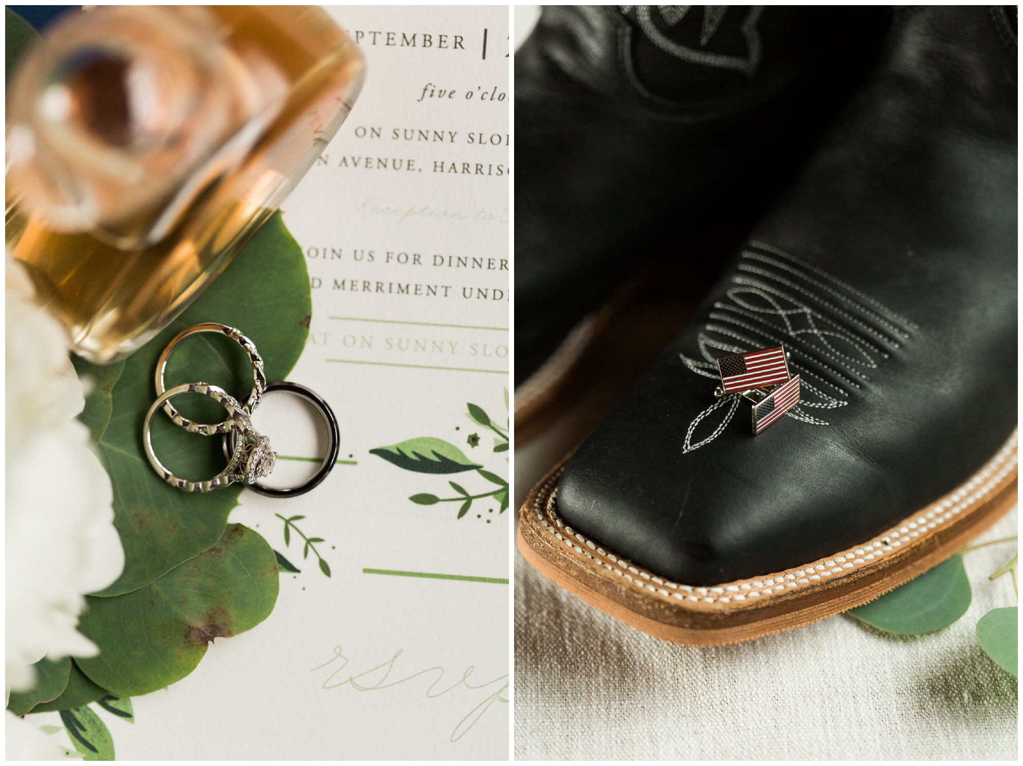 CharlottesvilleVAWeddingPhotographer_0010.jpg