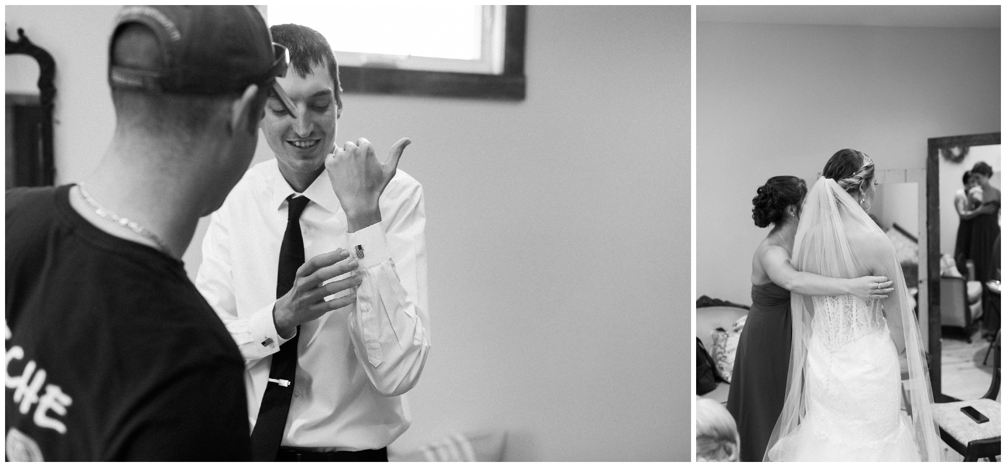 CharlottesvilleVAWeddingPhotographer_0013.jpg
