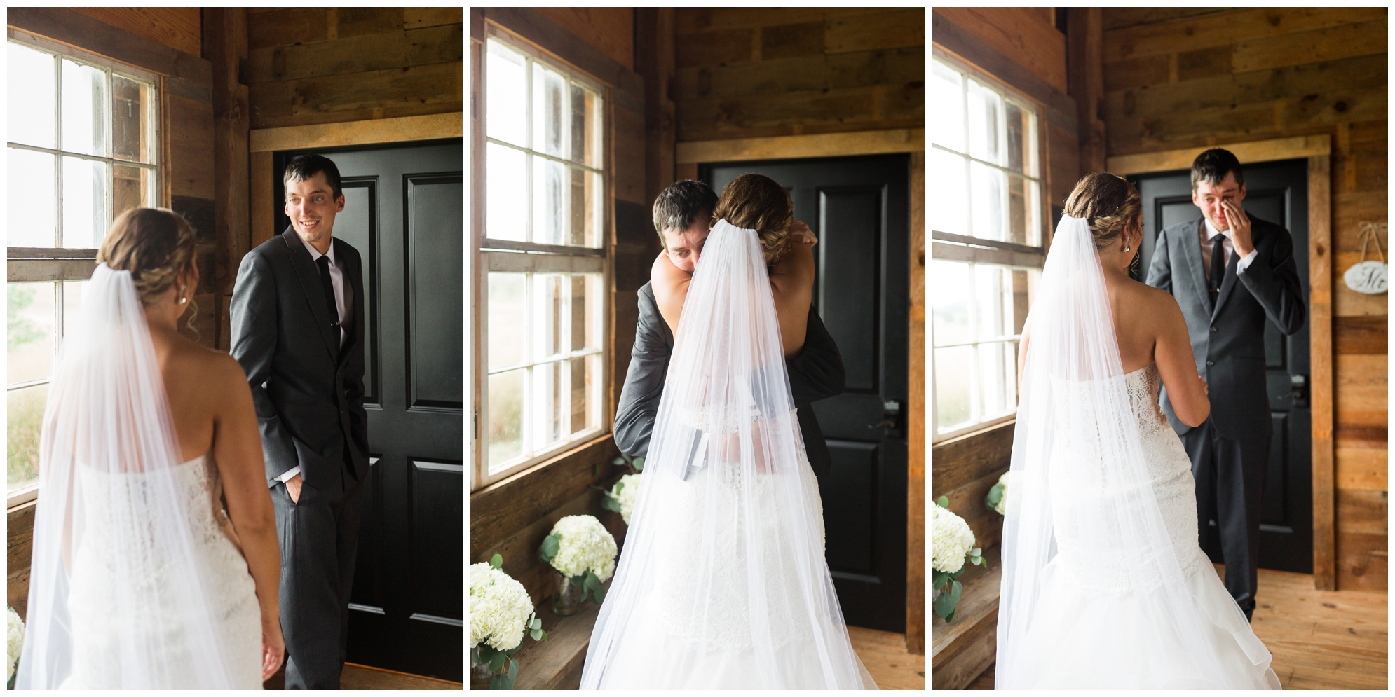 CharlottesvilleVAWeddingPhotographer_0014.jpg