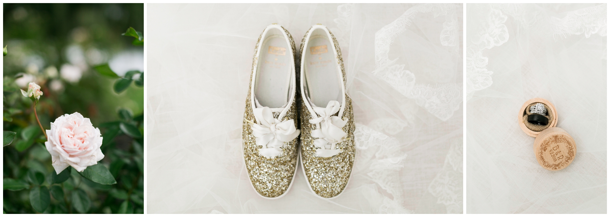 CharlottesvilleVAWeddingPhotographer_0015.jpg