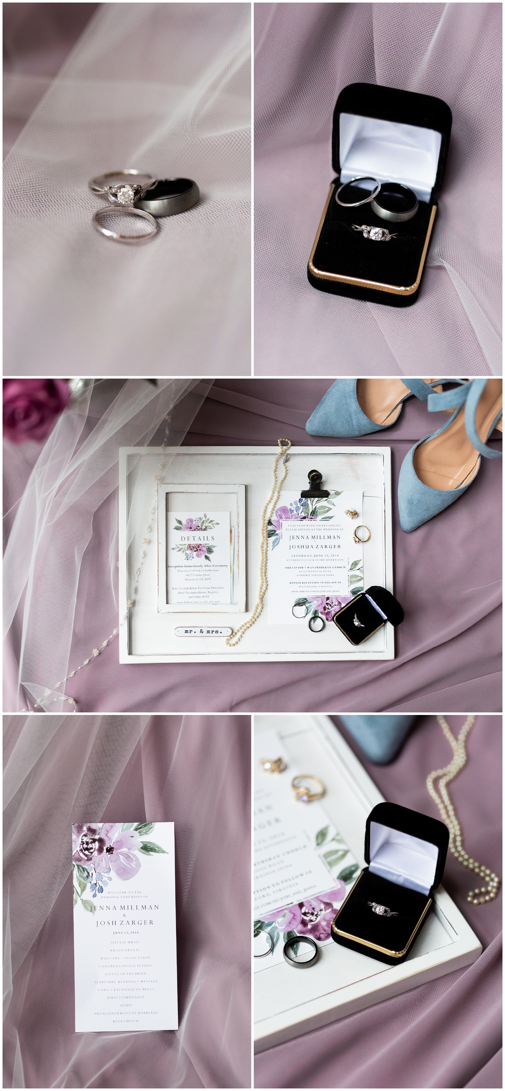 CharlottesvilleVAWeddingPhotographer_0018.jpg
