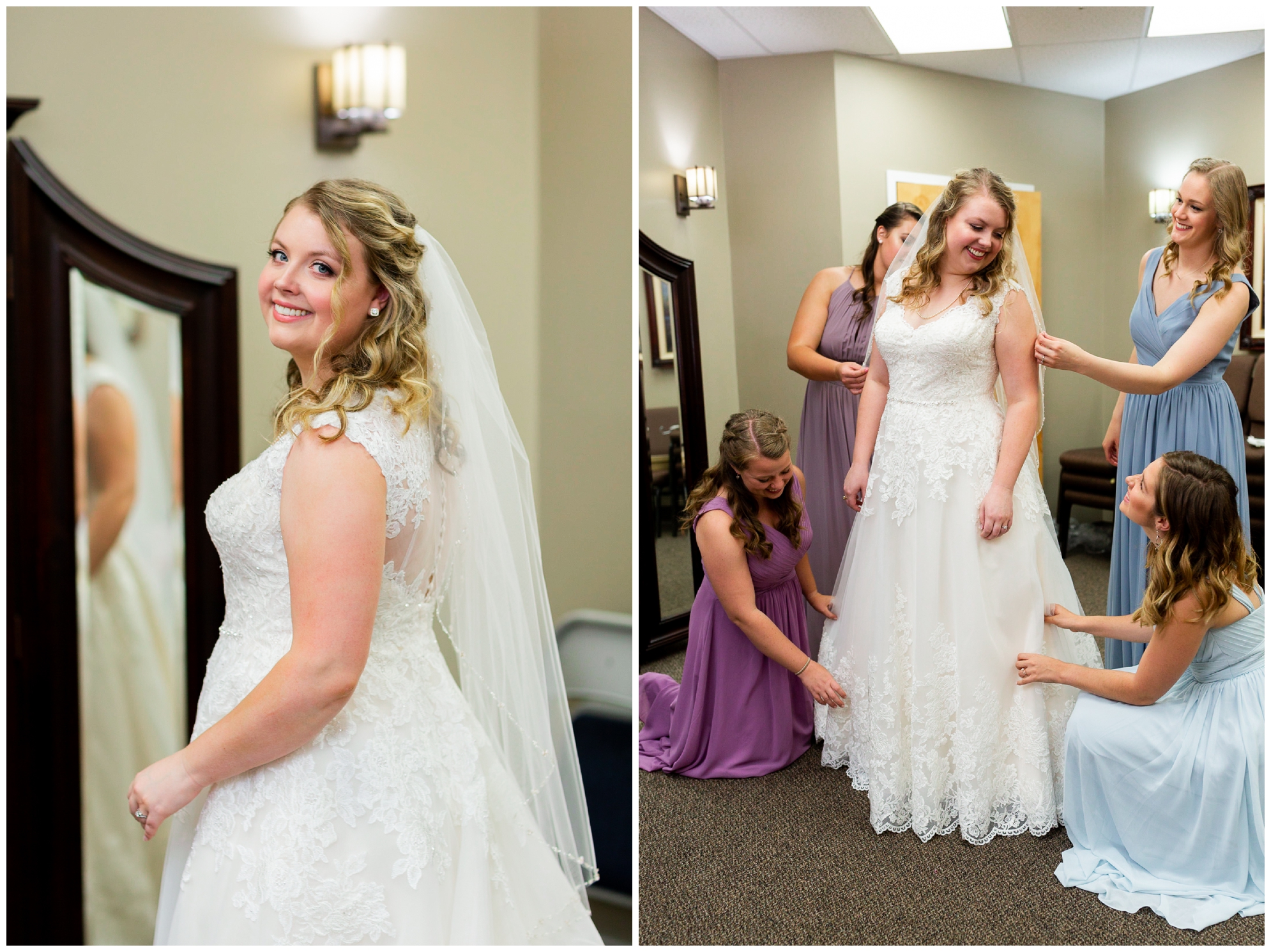 CharlottesvilleVAWeddingPhotographer_0021.jpg
