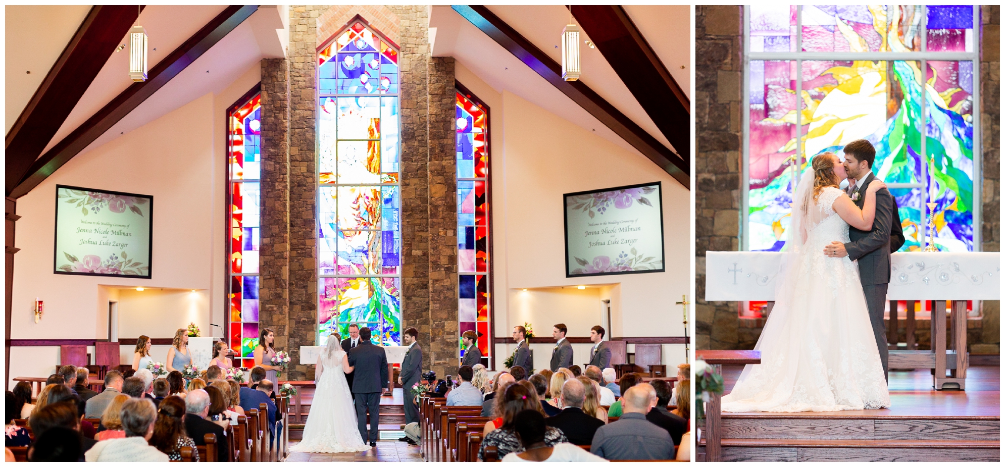 CharlottesvilleVAWeddingPhotographer_0023.jpg