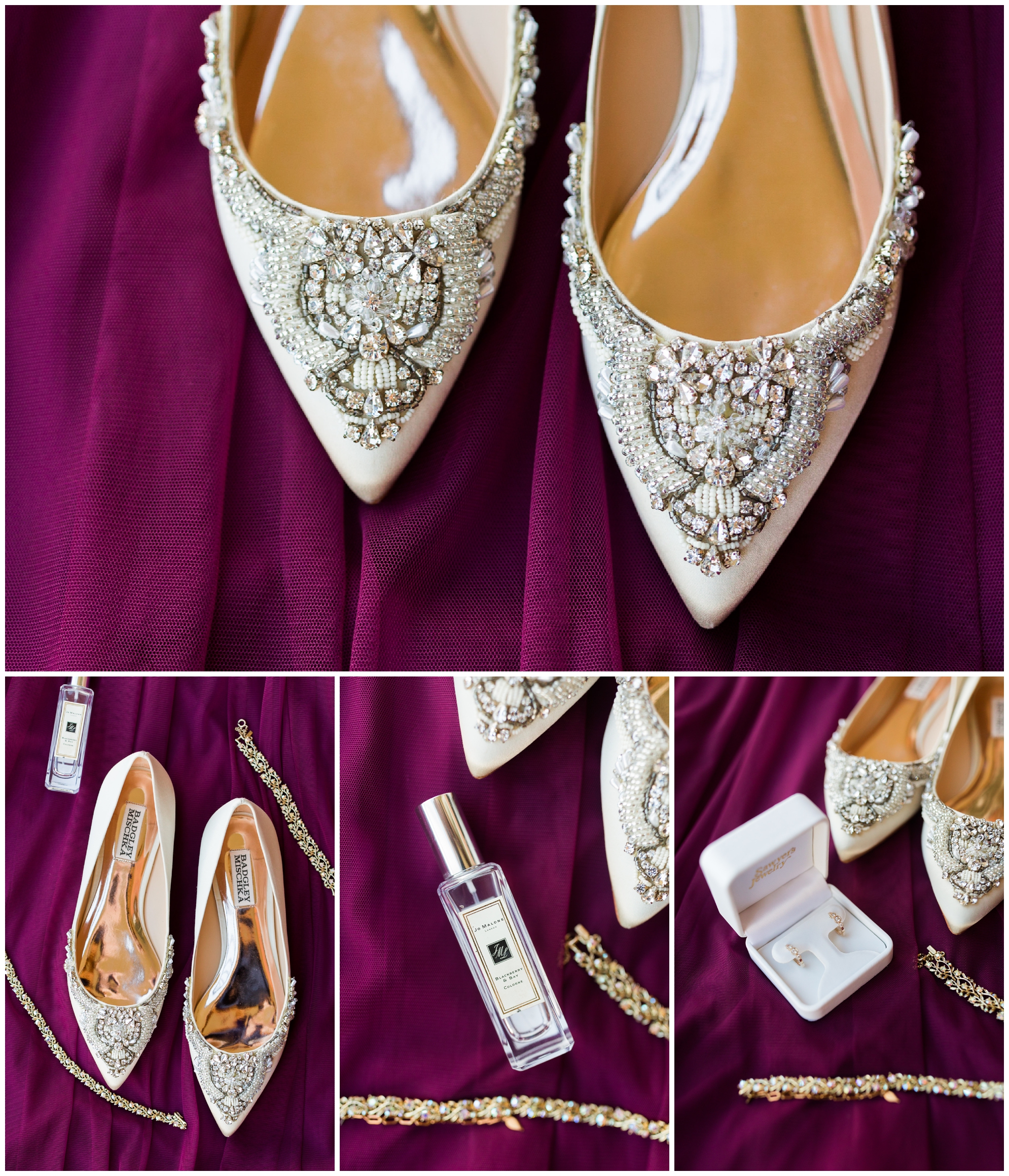 CharlottesvilleVAWeddingPhotographer_0032.jpg