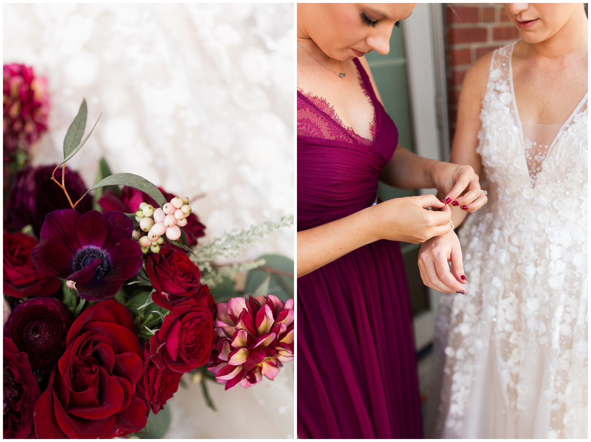CharlottesvilleVAWeddingPhotographer_0034.jpg