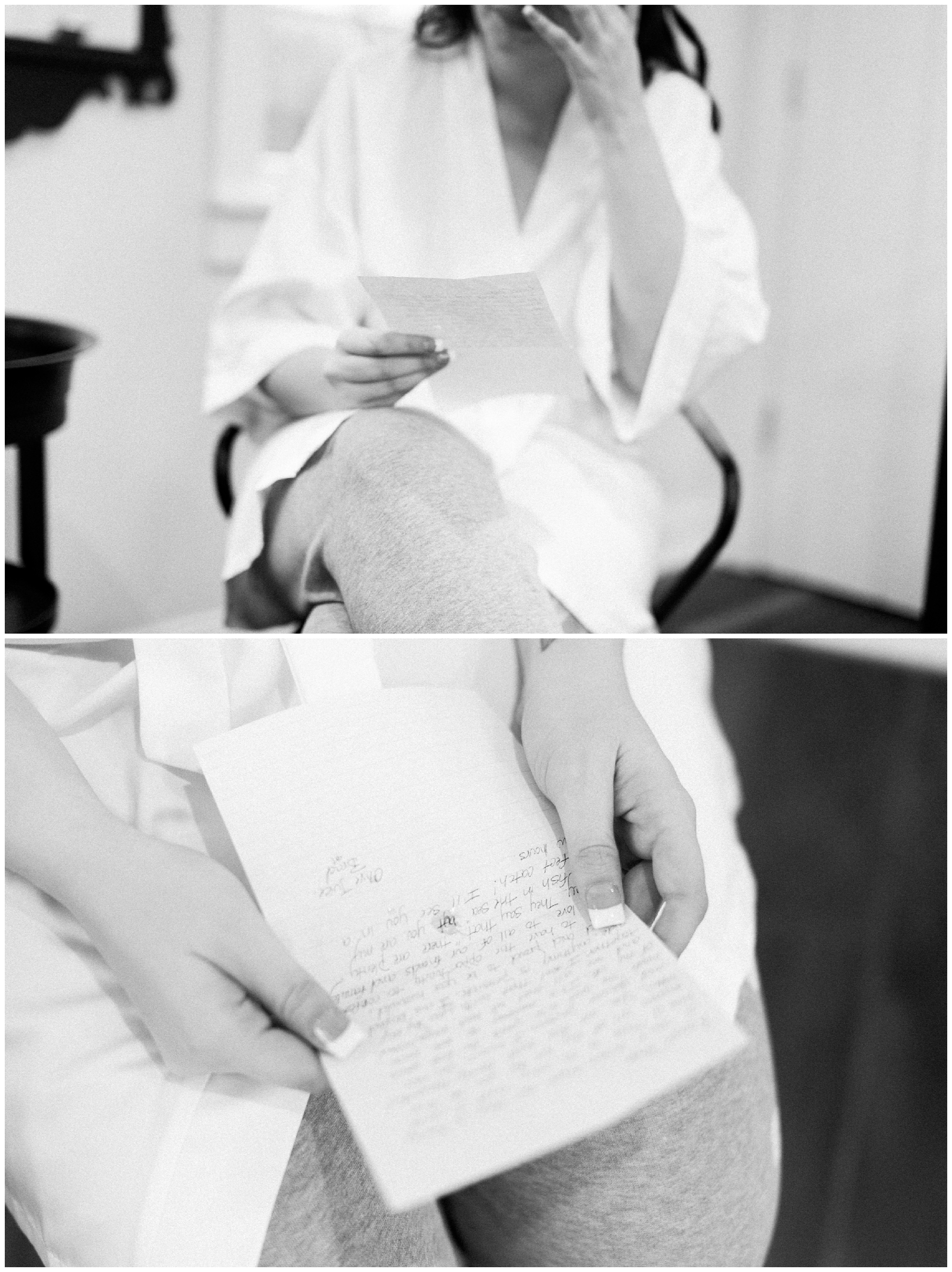 CharlottesvilleVAWeddingPhotographer_0049.jpg