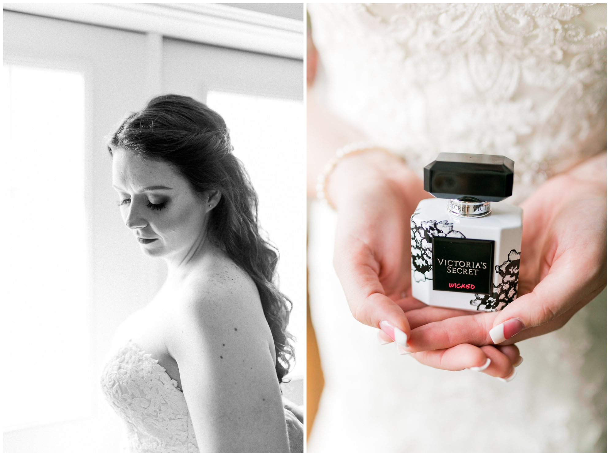 CharlottesvilleVAWeddingPhotographer_0050.jpg