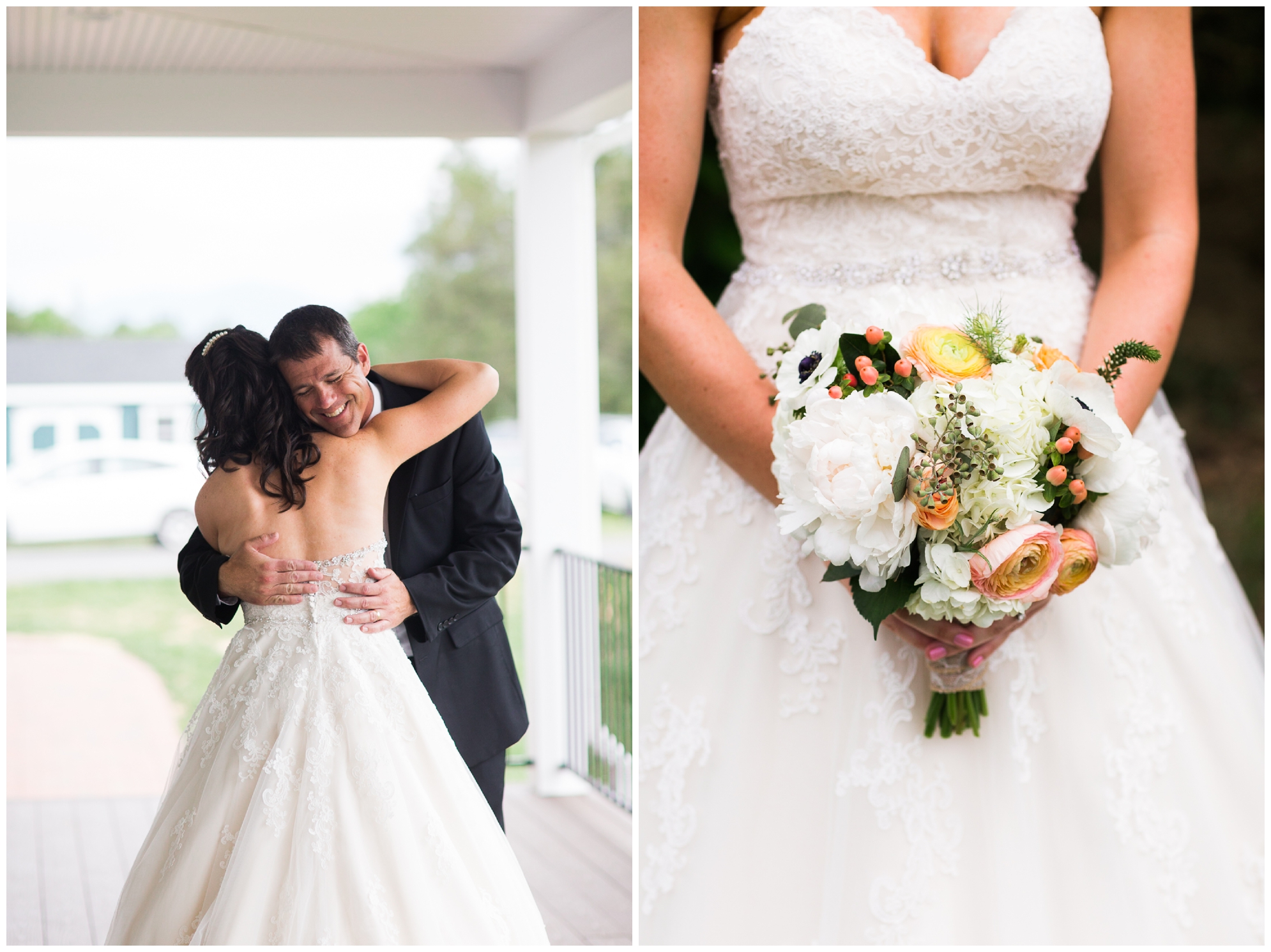 CharlottesvilleVAWeddingPhotographer_0063.jpg