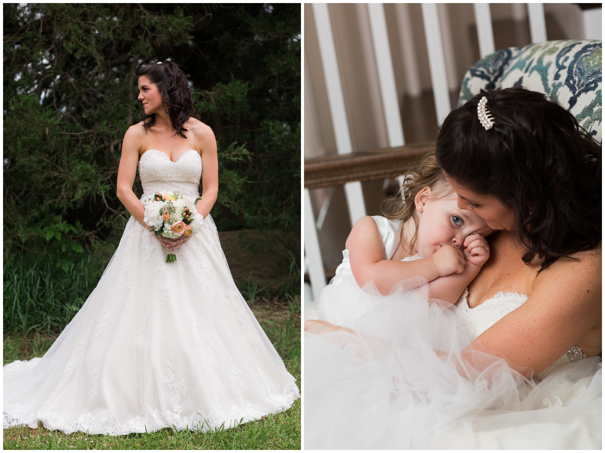 CharlottesvilleVAWeddingPhotographer_0065.jpg