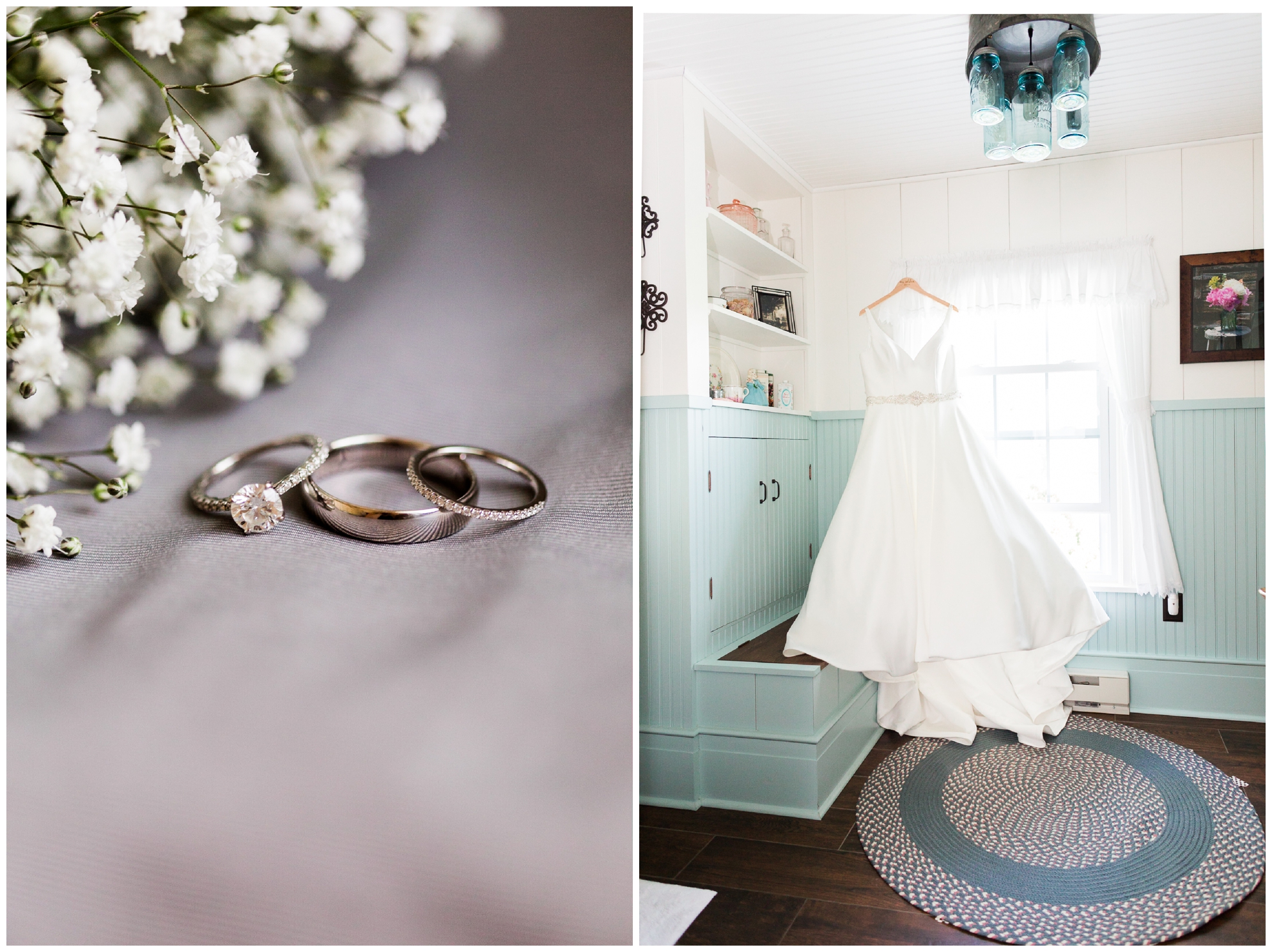 CharlottesvilleVAWeddingPhotographer_0085.jpg