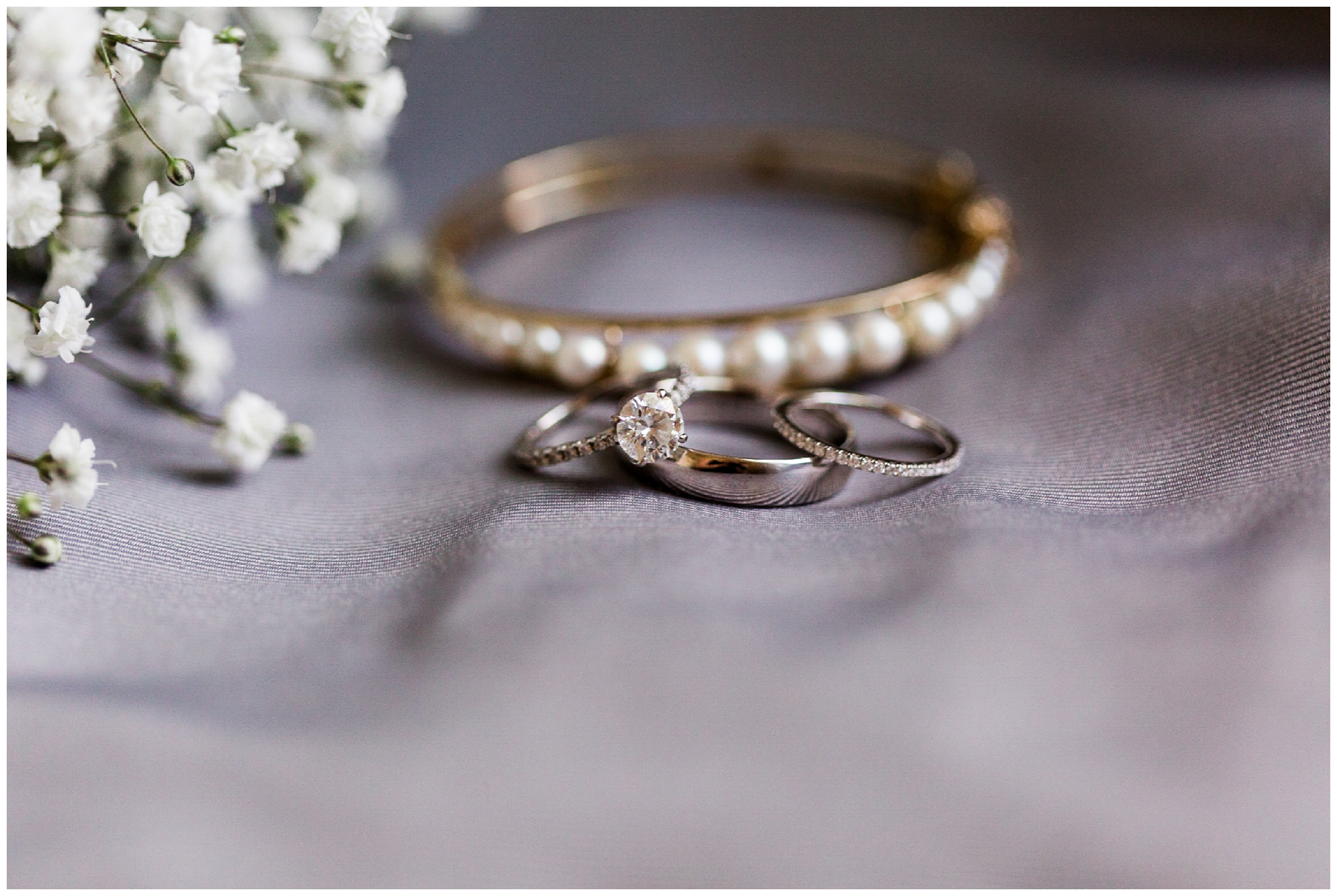 CharlottesvilleVAWeddingPhotographer_0086.jpg