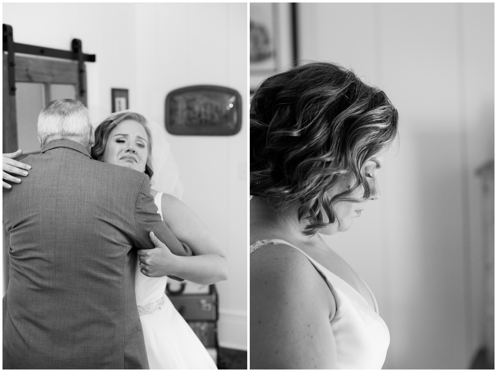 CharlottesvilleVAWeddingPhotographer_0092.jpg