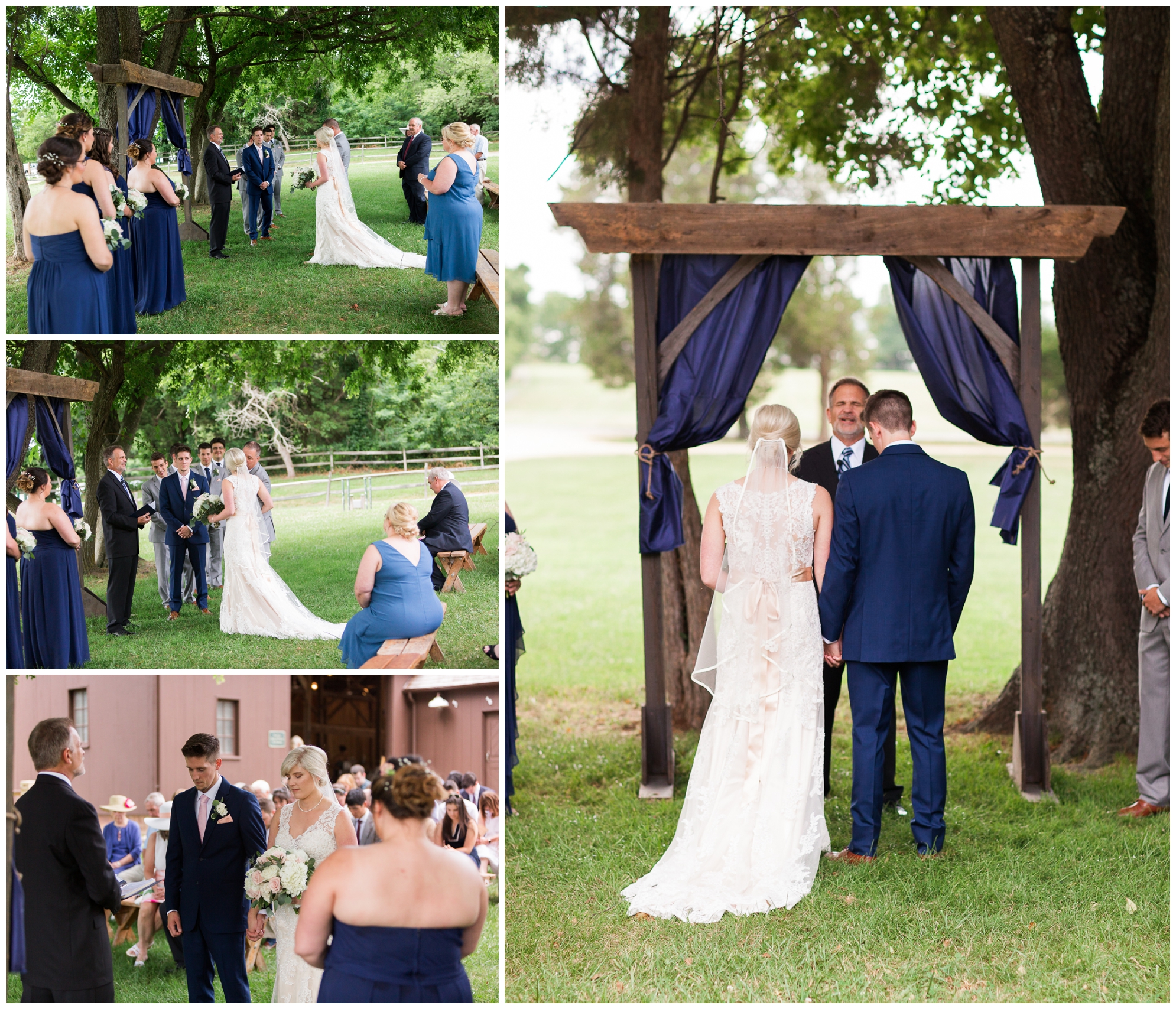 CharlottesvilleVAWeddingPhotographer_0135.jpg
