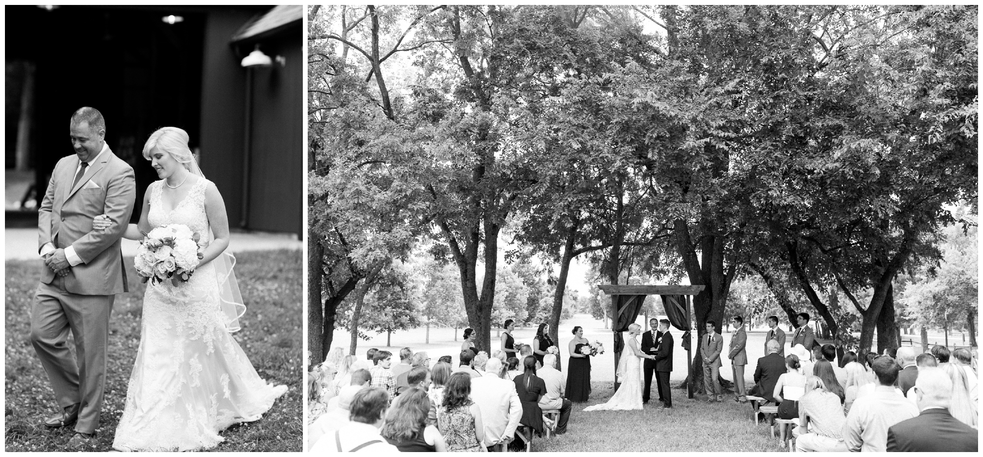 CharlottesvilleVAWeddingPhotographer_0136.jpg
