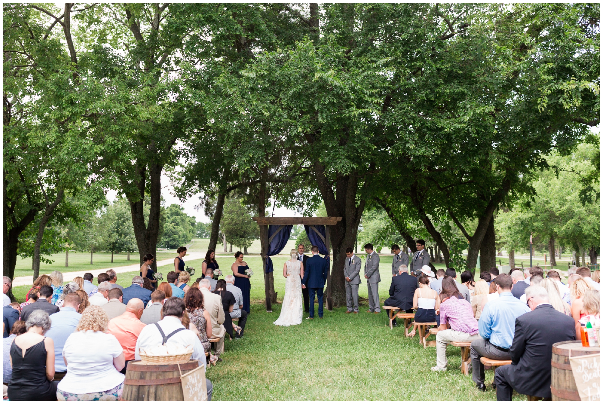 CharlottesvilleVAWeddingPhotographer_0139.jpg