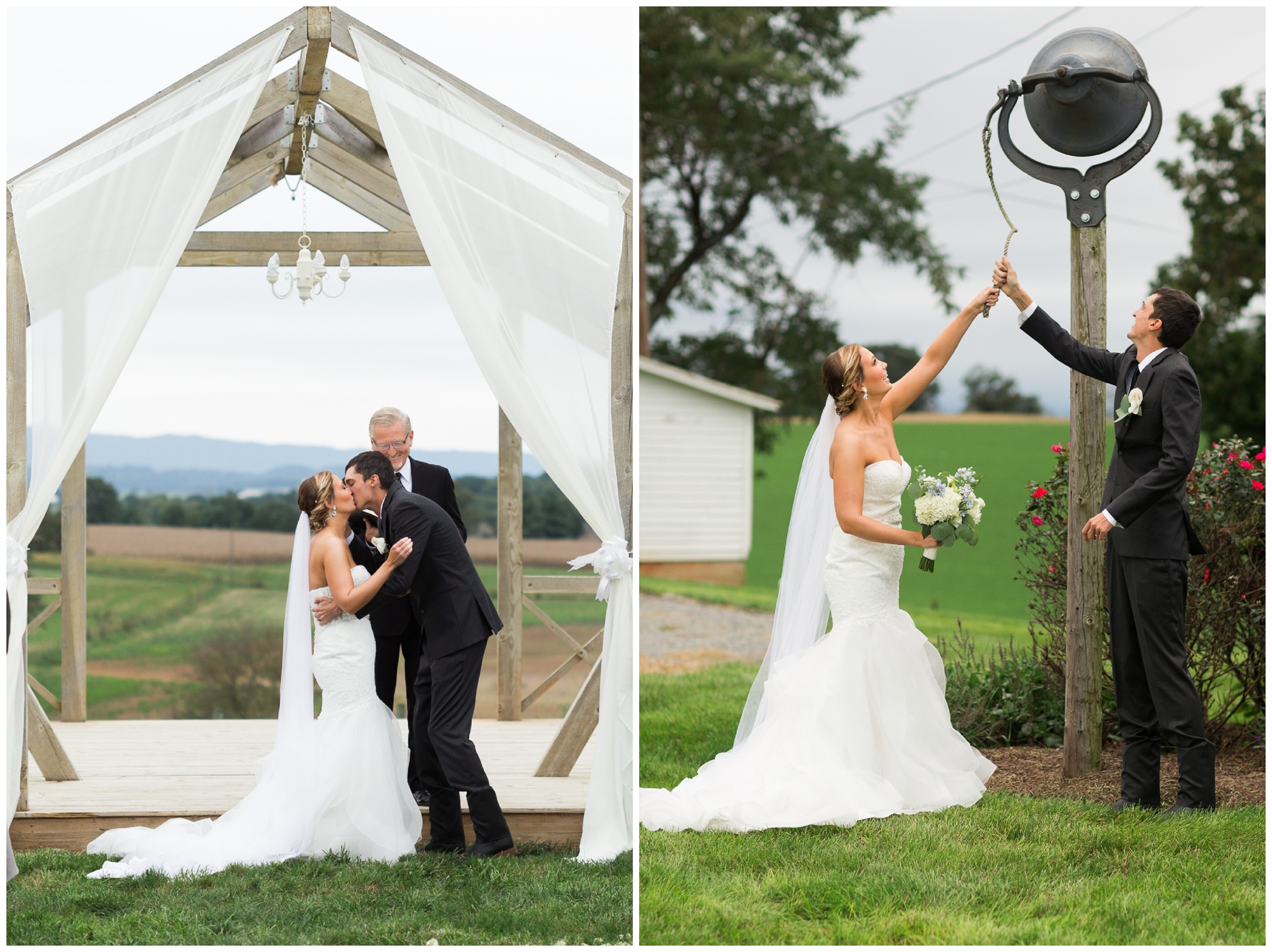 CharlottesvilleVAWeddingPhotographer_0212.jpg