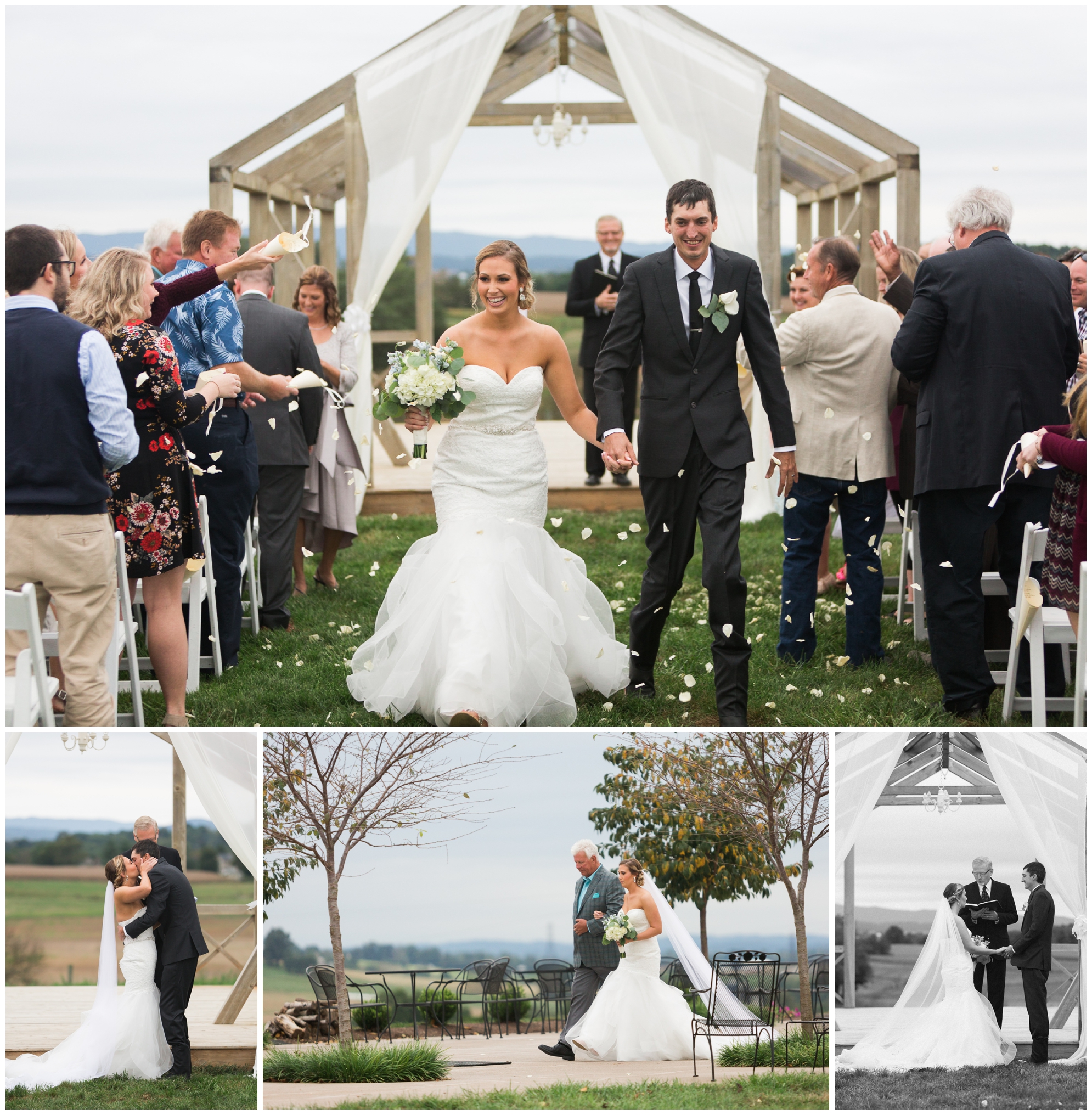 CharlottesvilleVAWeddingPhotographer_0214.jpg