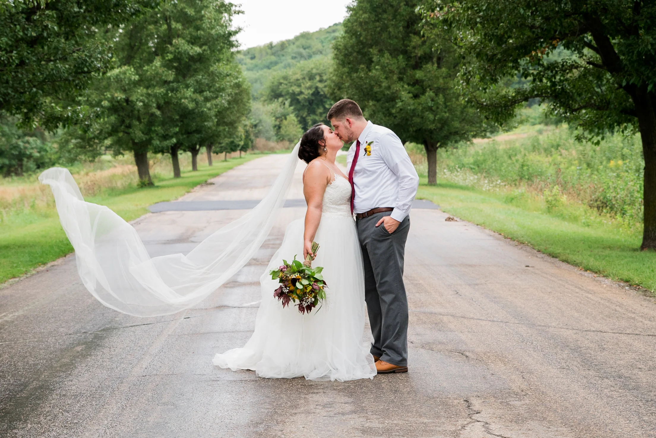 2018WeddingPortfolio-Hobbie-52.jpg