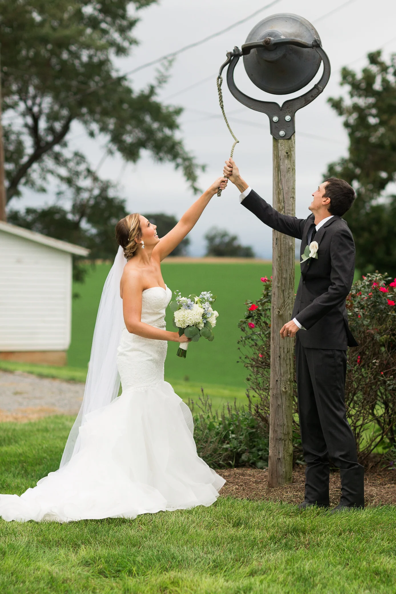 2018WeddingPortfolio-Kump-46.jpg