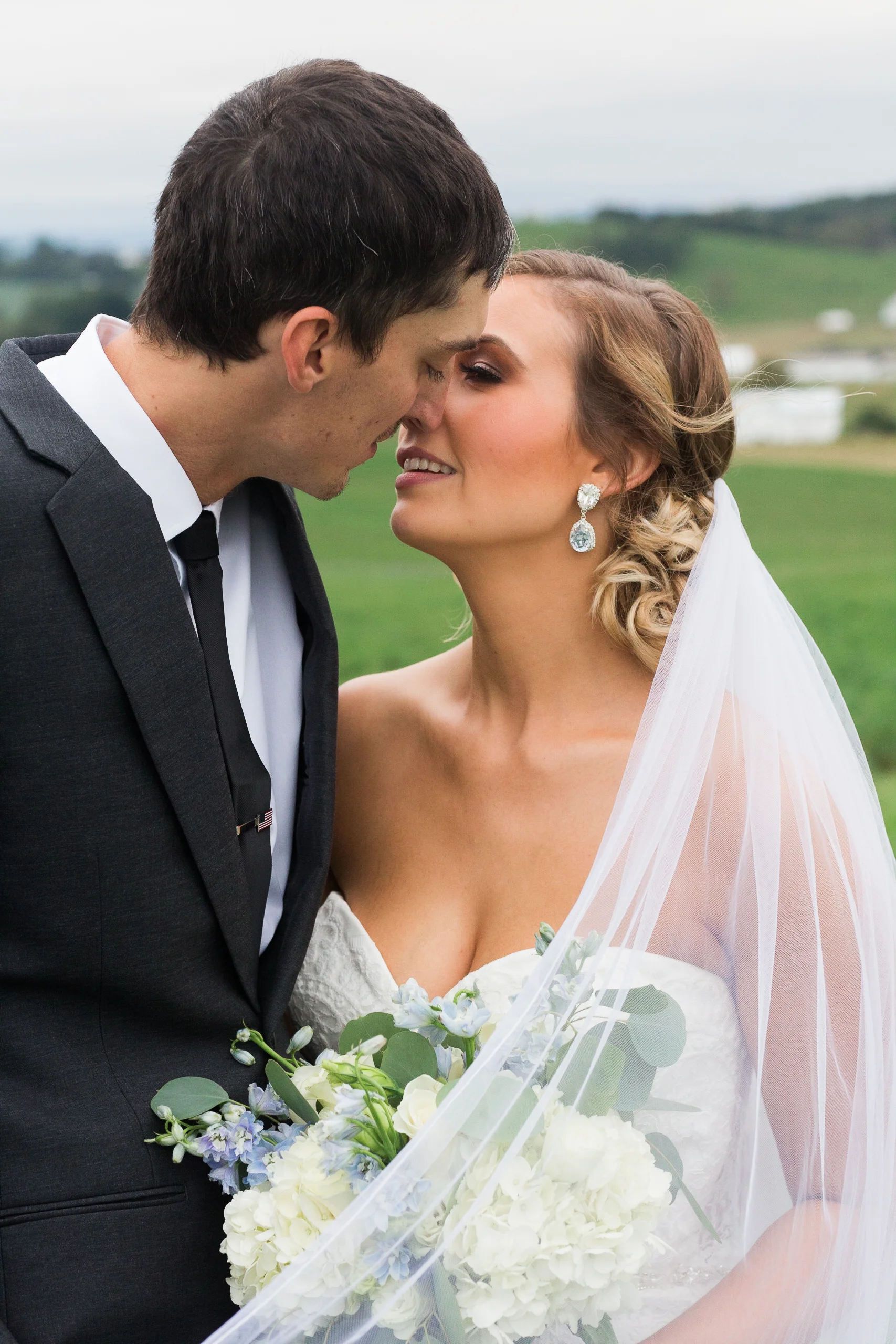 2018WeddingPortfolio-Kump-47.jpg