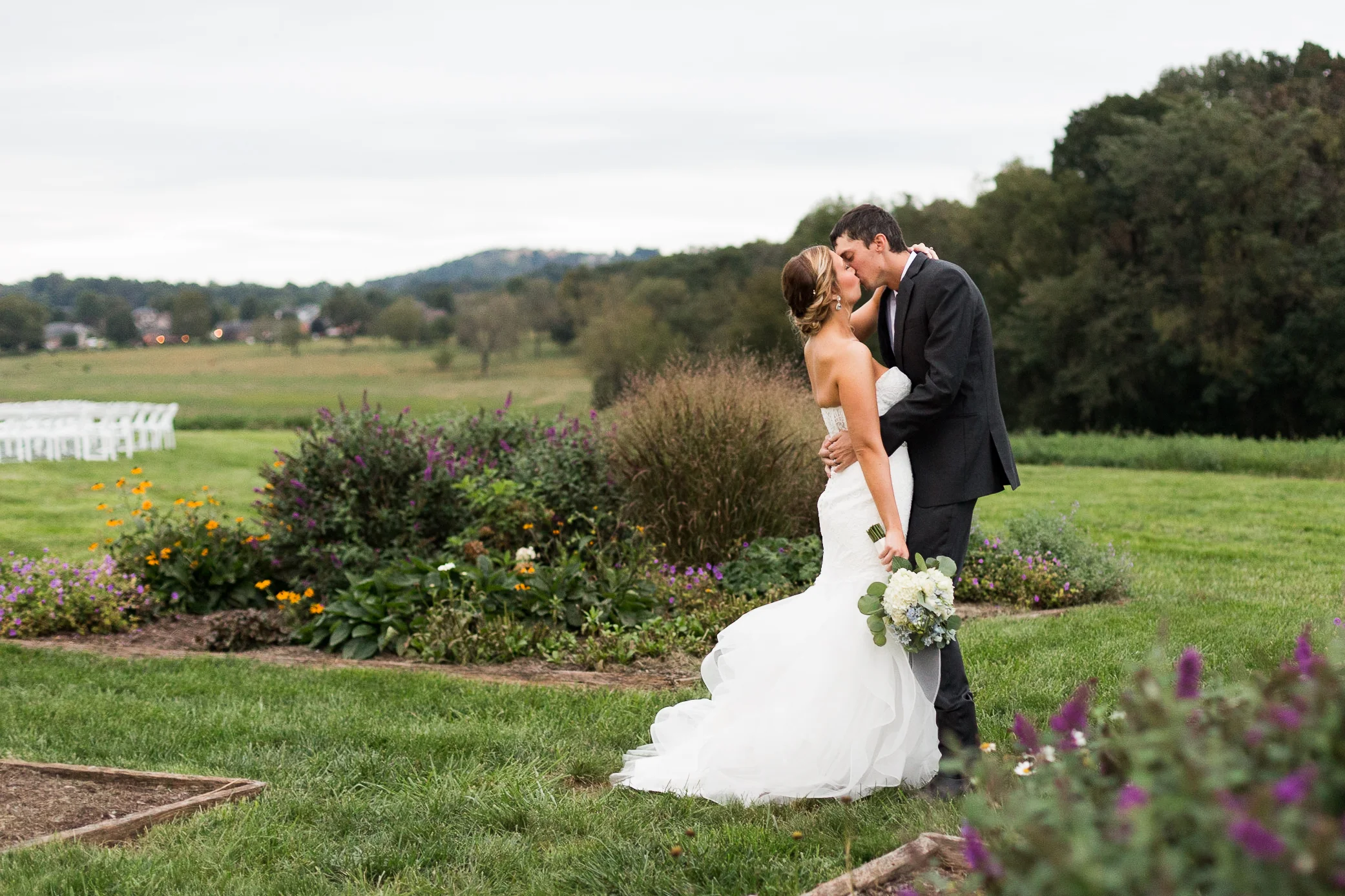 2018WeddingPortfolio-Kump-66.jpg