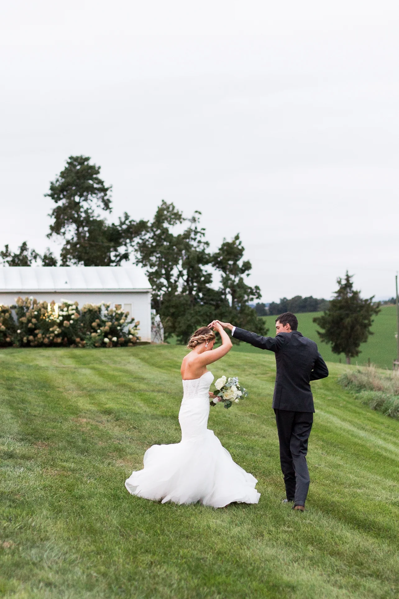 2018WeddingPortfolio-Kump-69.jpg