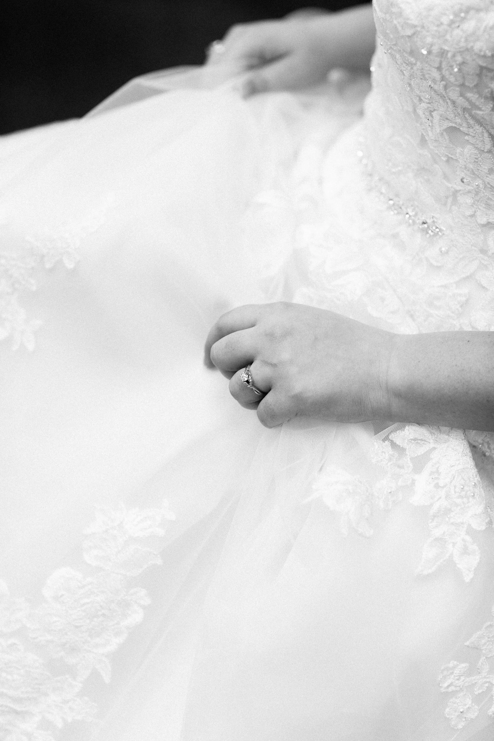 2018WeddingPortfolio-Zarger-14.jpg
