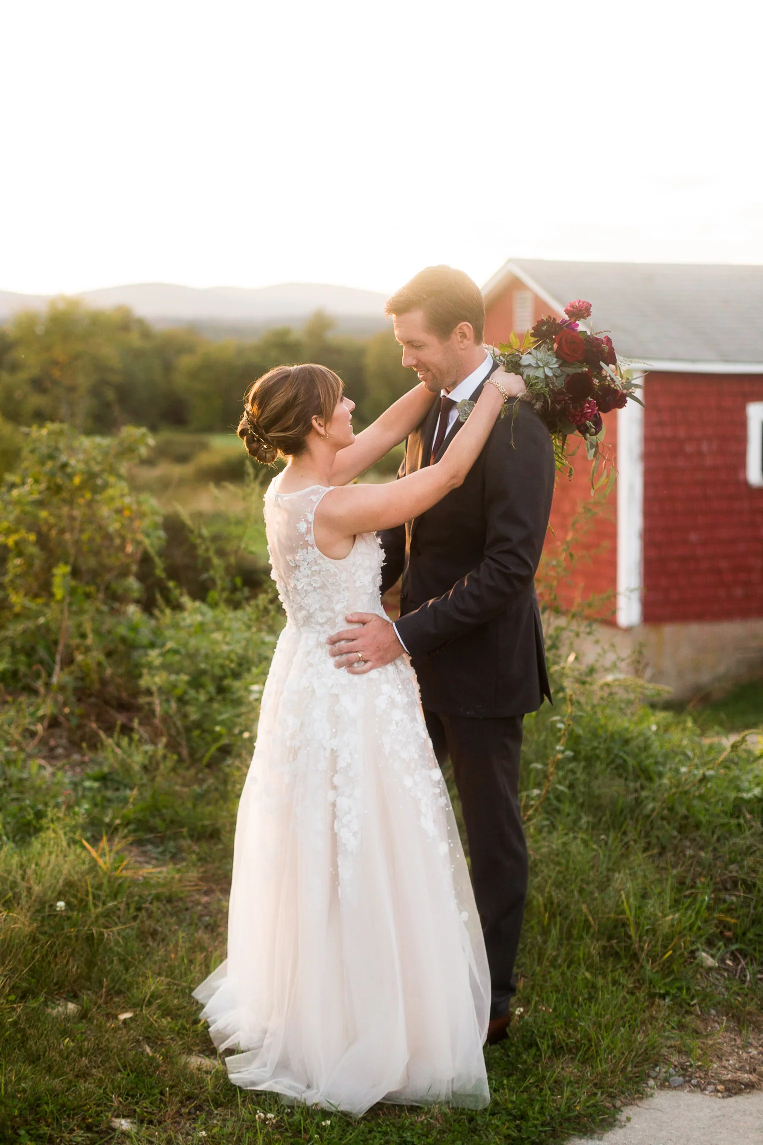 MeehanWedding-HannahsFavs-135.jpg