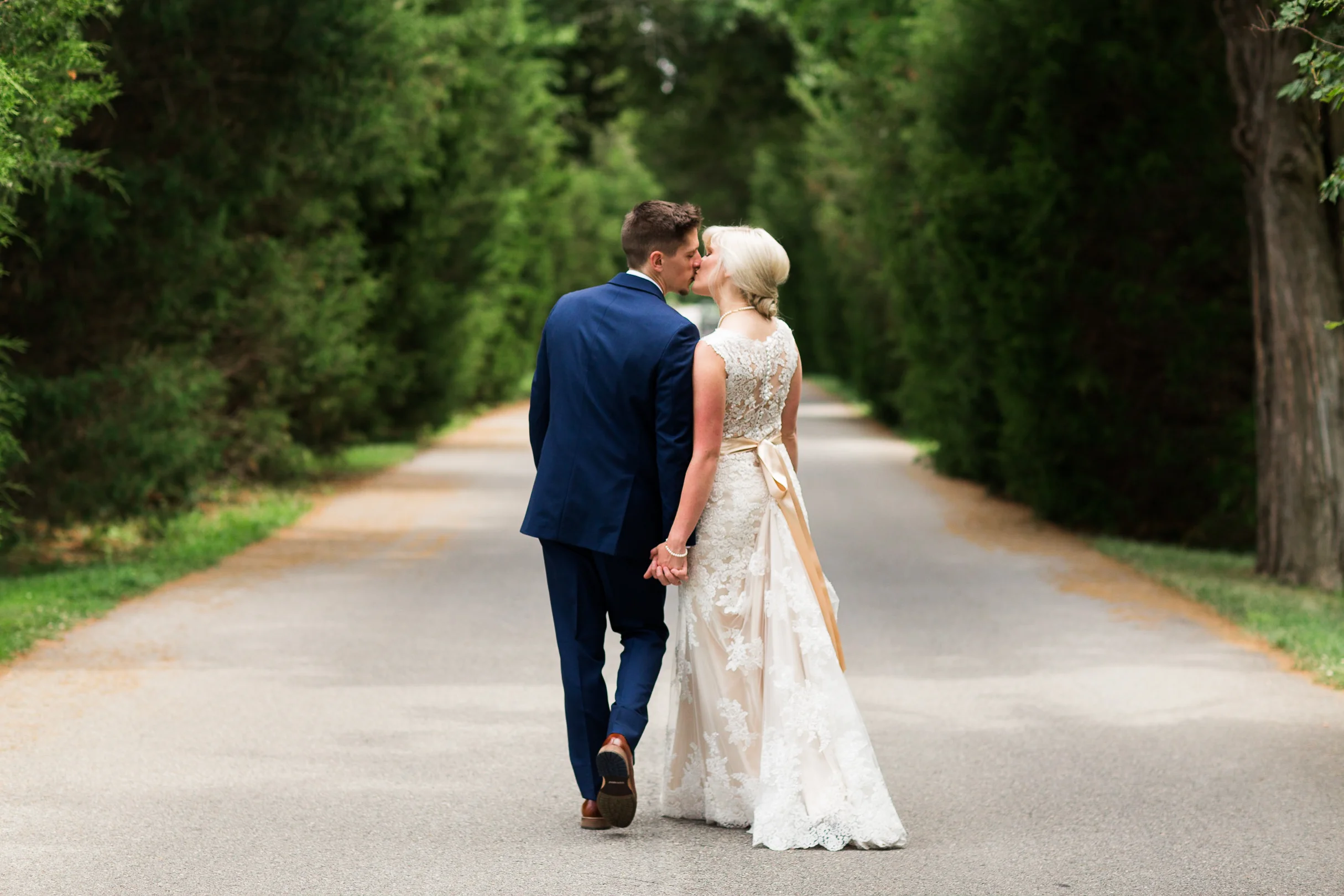 2018WeddingPortfolio-Richards-55.jpg