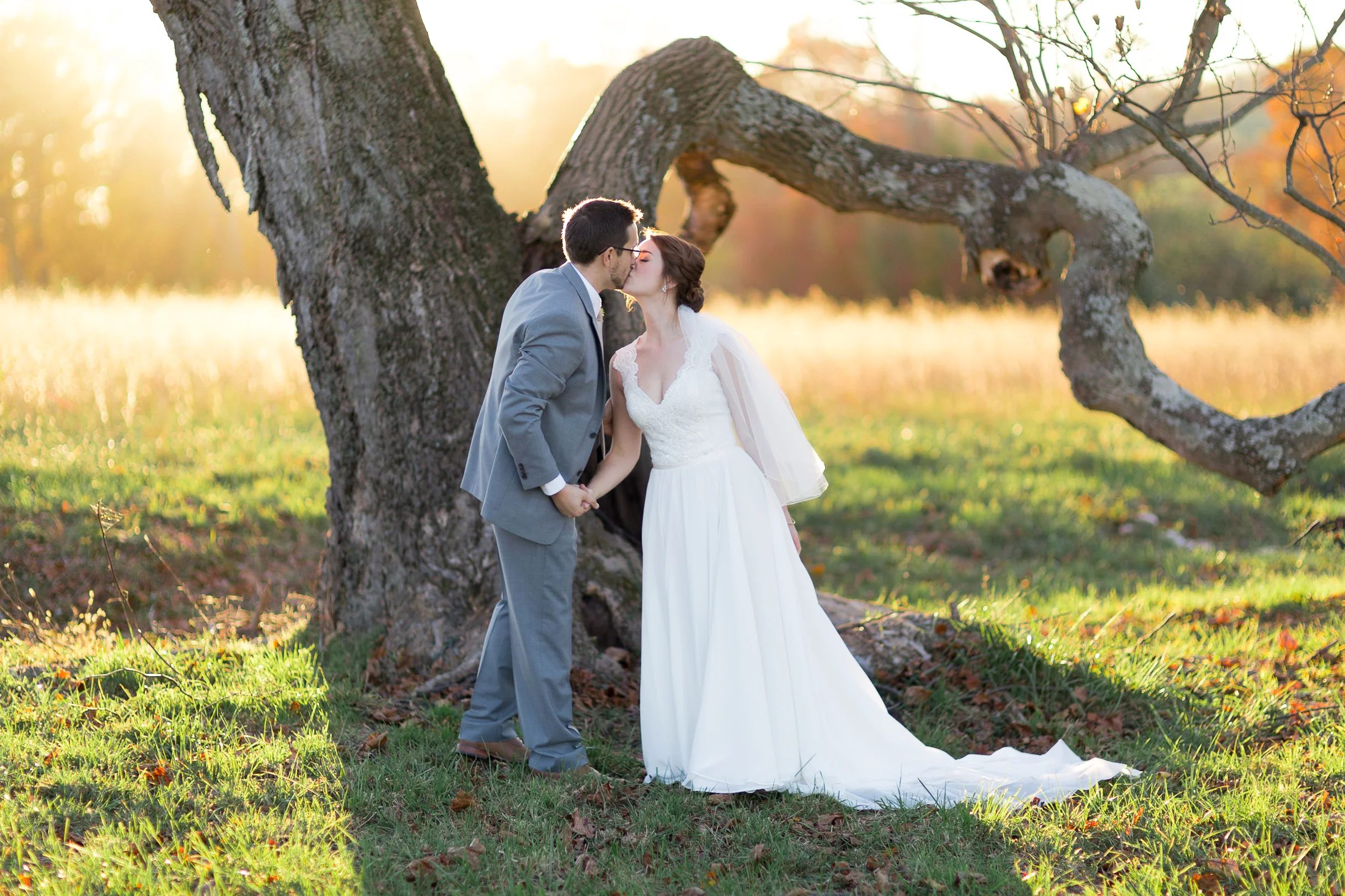 PrittWeddingUpdates-37.jpg