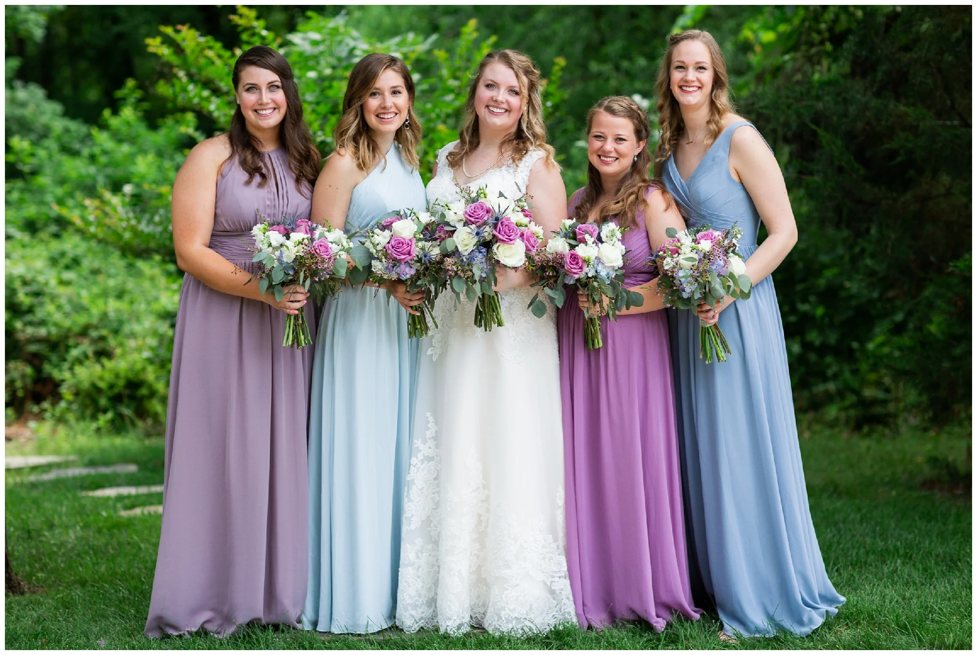 CharlottesvilleVAWeddingPhotographer_0025.jpg