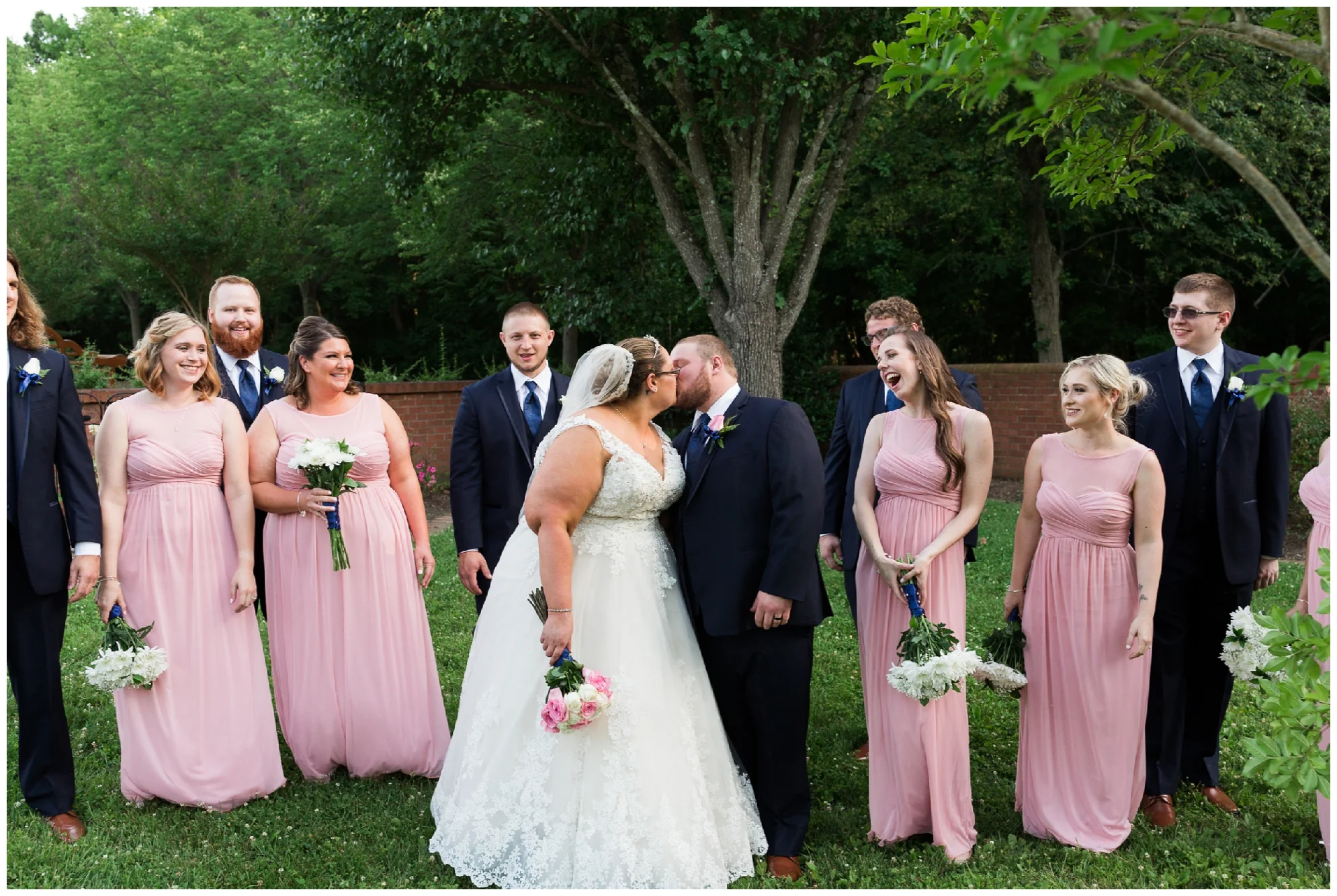 CharlottesvilleVAWeddingPhotographer_0081.jpg