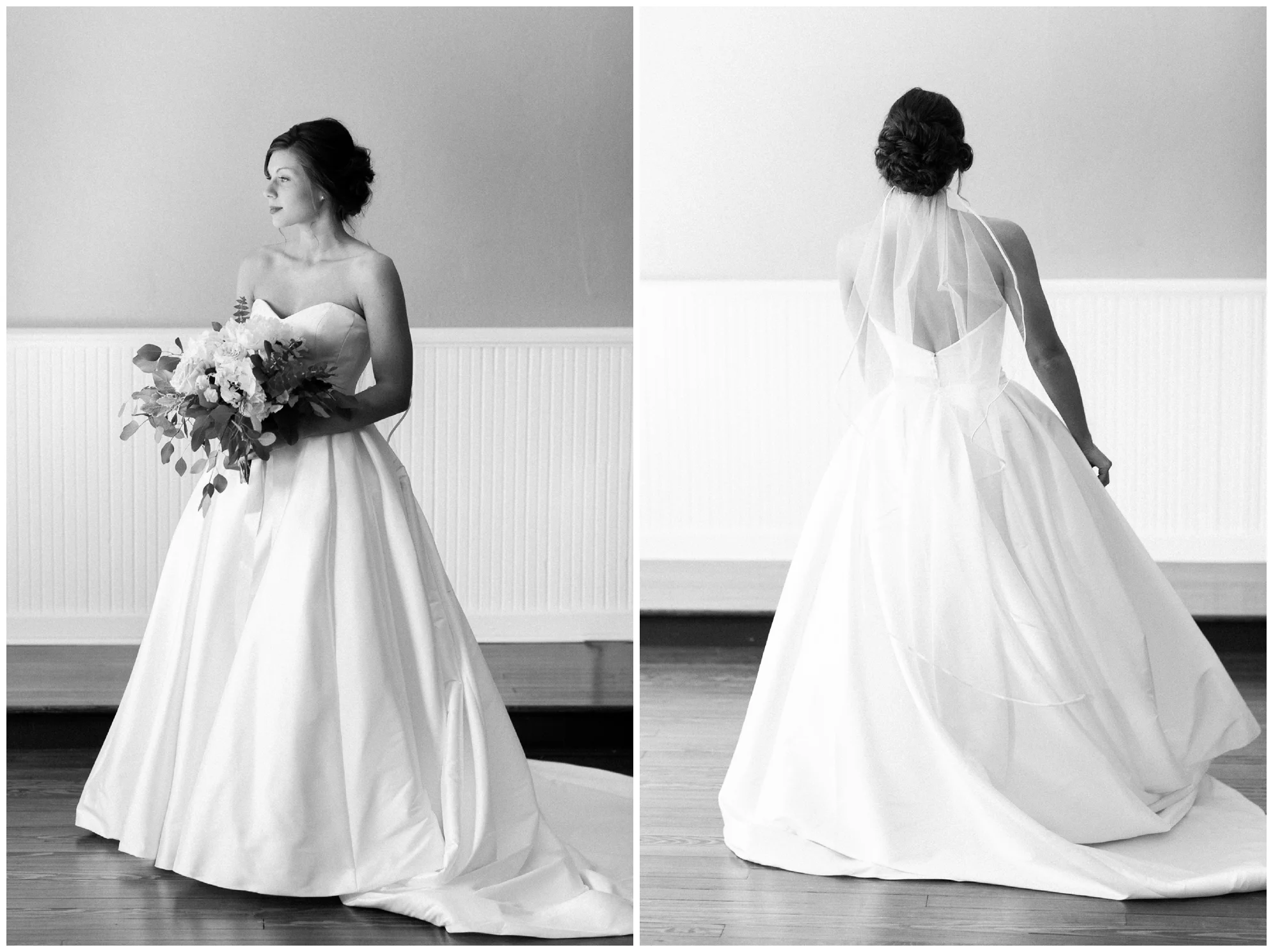 CharlottesvilleVAWeddingPhotographer_0039.jpg