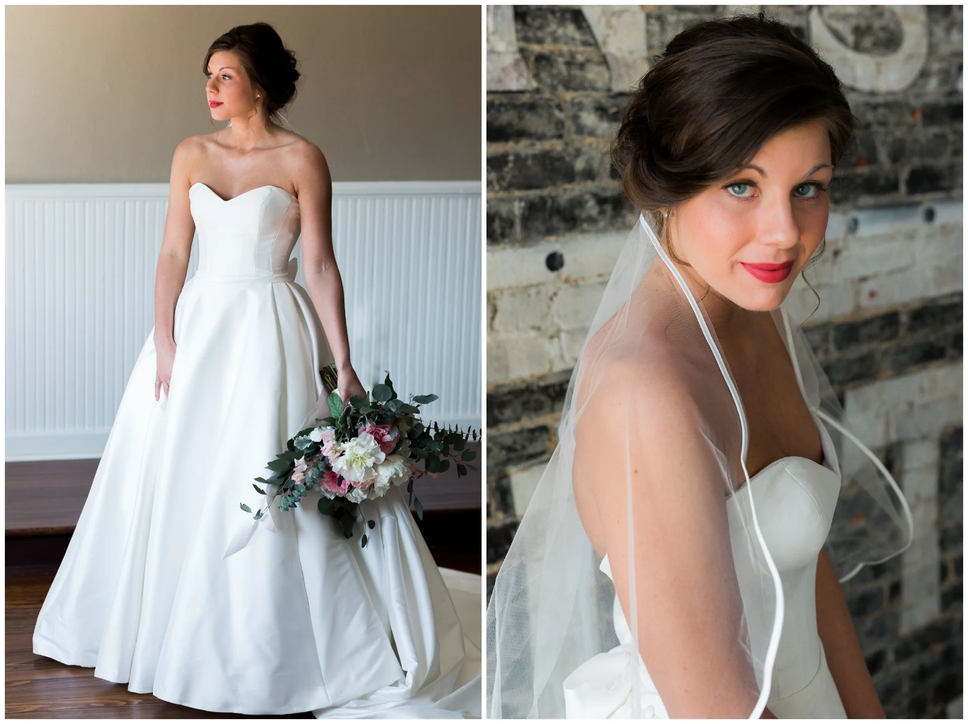 CharlottesvilleVAWeddingPhotographer_0042.jpg