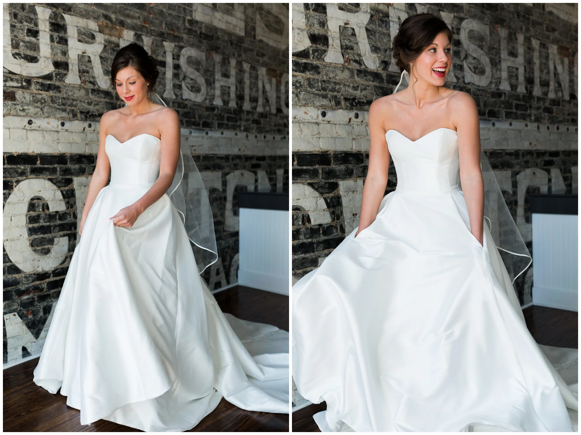 CharlottesvilleVAWeddingPhotographer_0044.jpg