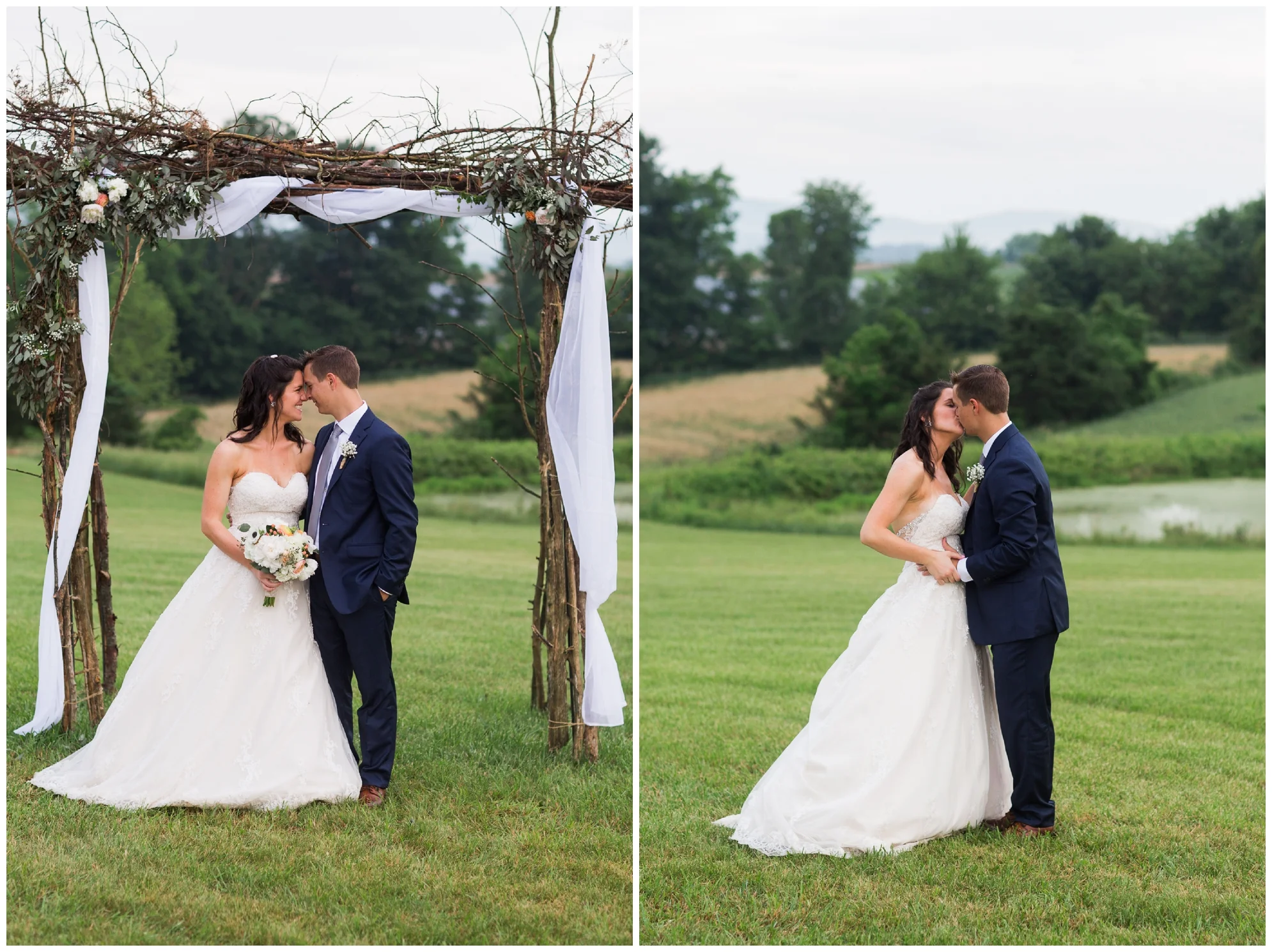 CharlottesvilleVAWeddingPhotographer_0074.jpg