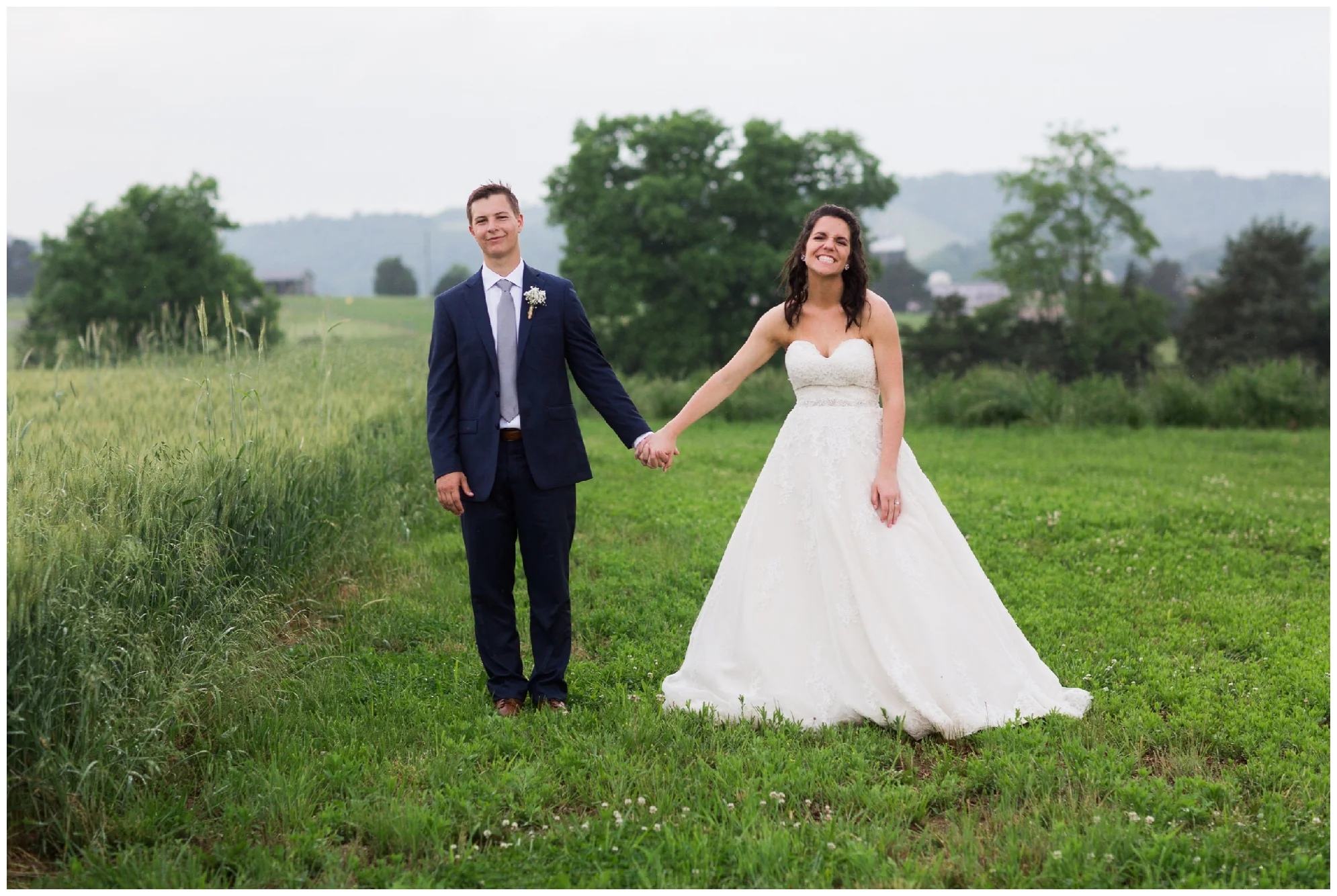 CharlottesvilleVAWeddingPhotographer_0076.jpg
