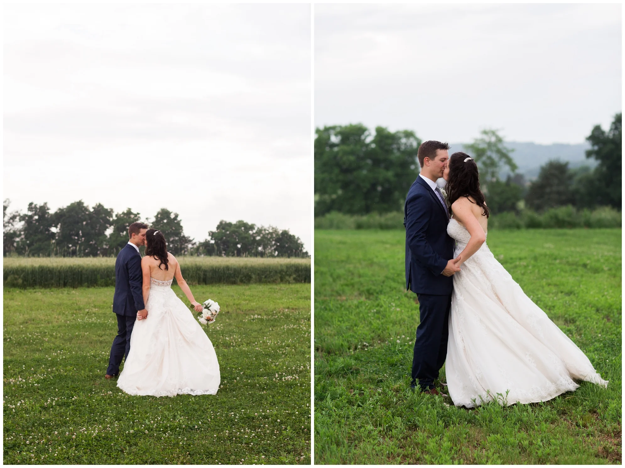 CharlottesvilleVAWeddingPhotographer_0077.jpg