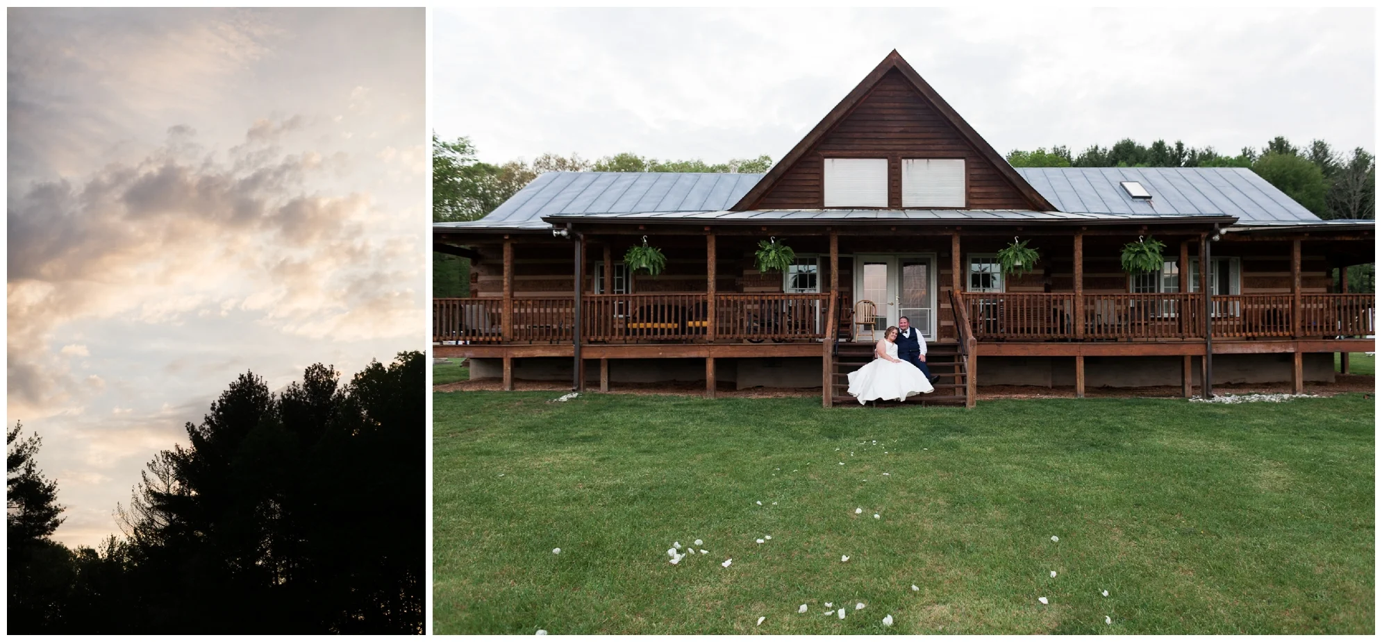 CharlottesvilleVAWeddingPhotographer_0103.jpg