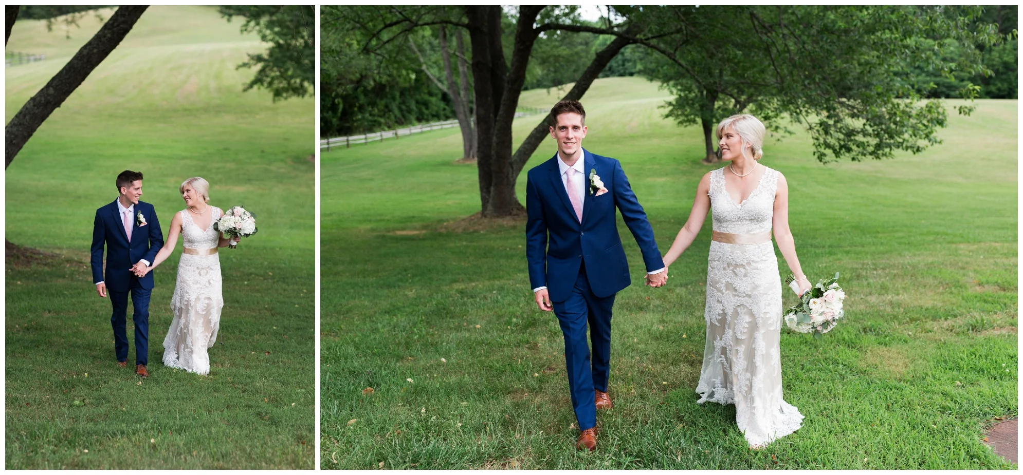 CharlottesvilleVAWeddingPhotographer_0109.jpg