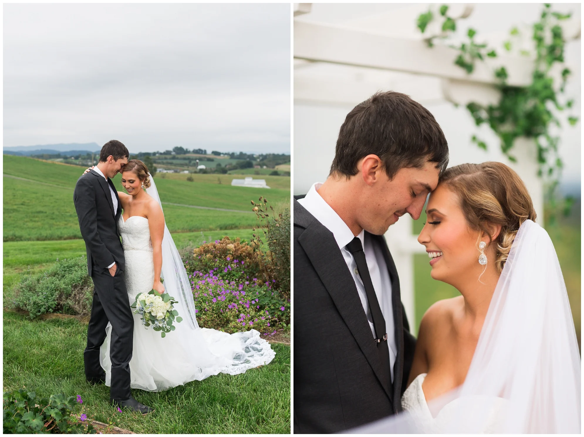 CharlottesvilleVAWeddingPhotographer_0120.jpg