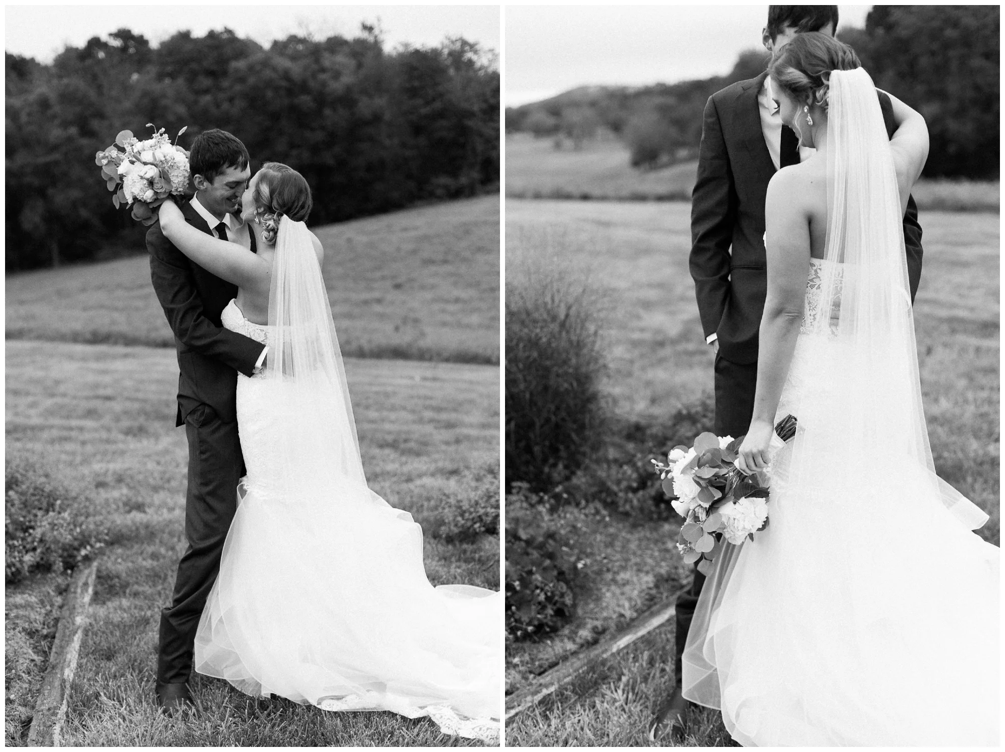 CharlottesvilleVAWeddingPhotographer_0121.jpg