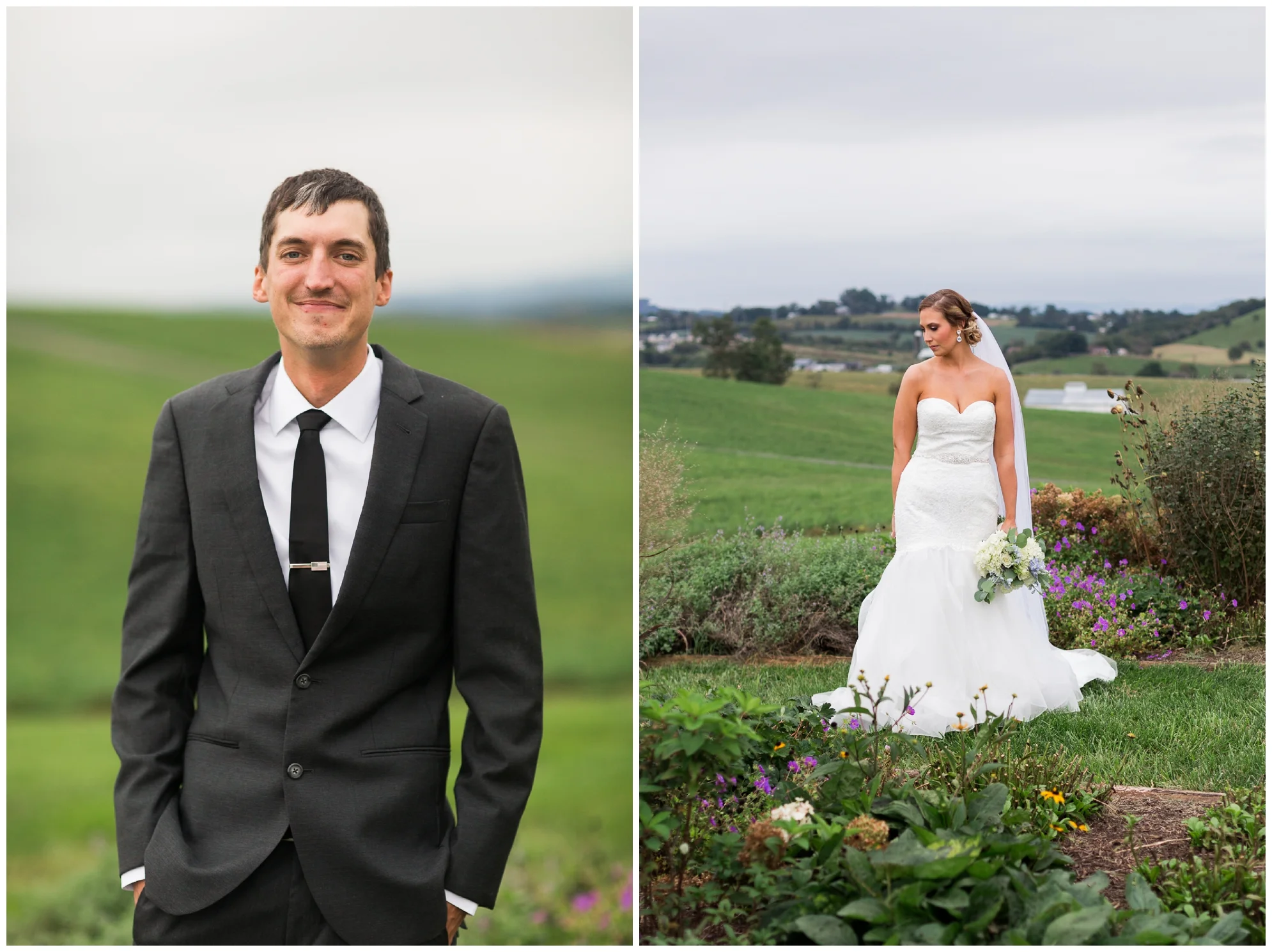 CharlottesvilleVAWeddingPhotographer_0122.jpg
