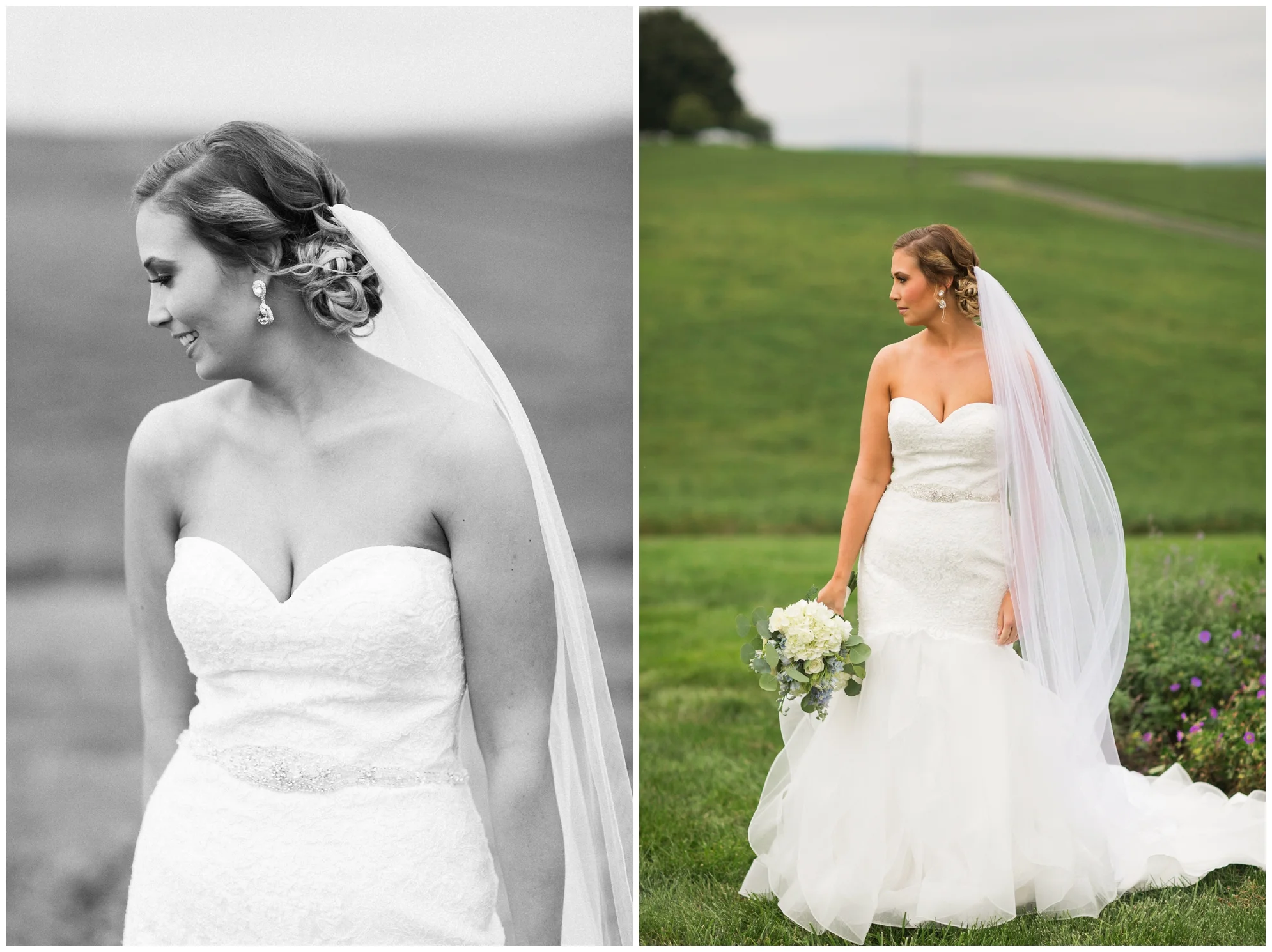 CharlottesvilleVAWeddingPhotographer_0123.jpg