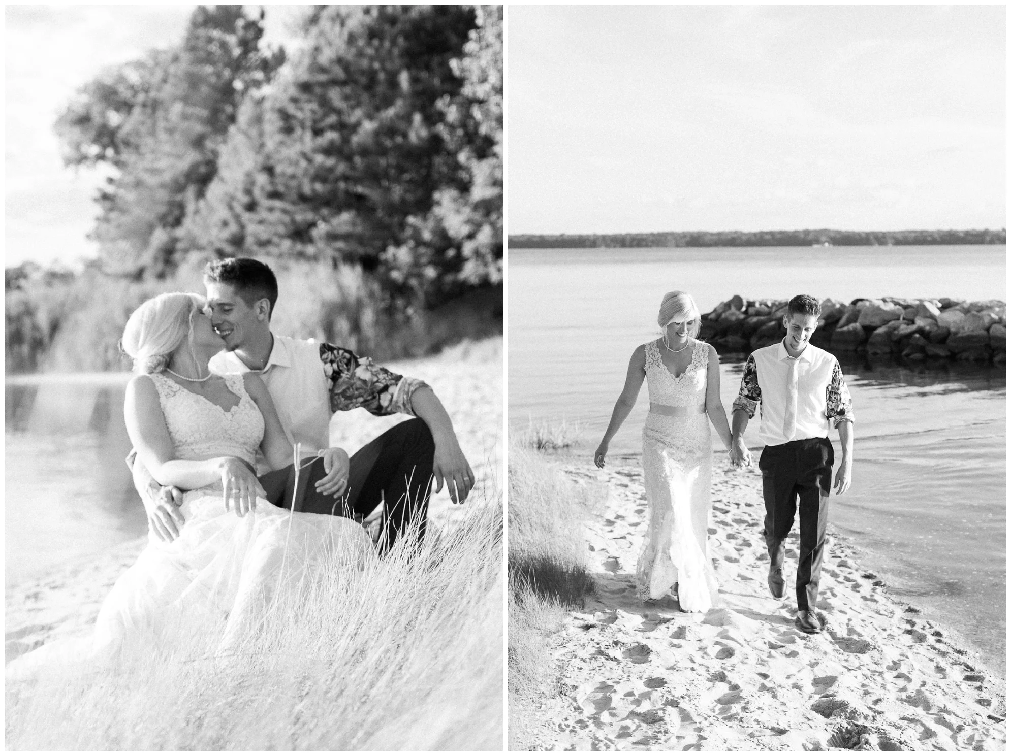 CharlottesvilleVAWeddingPhotographer_0132.jpg