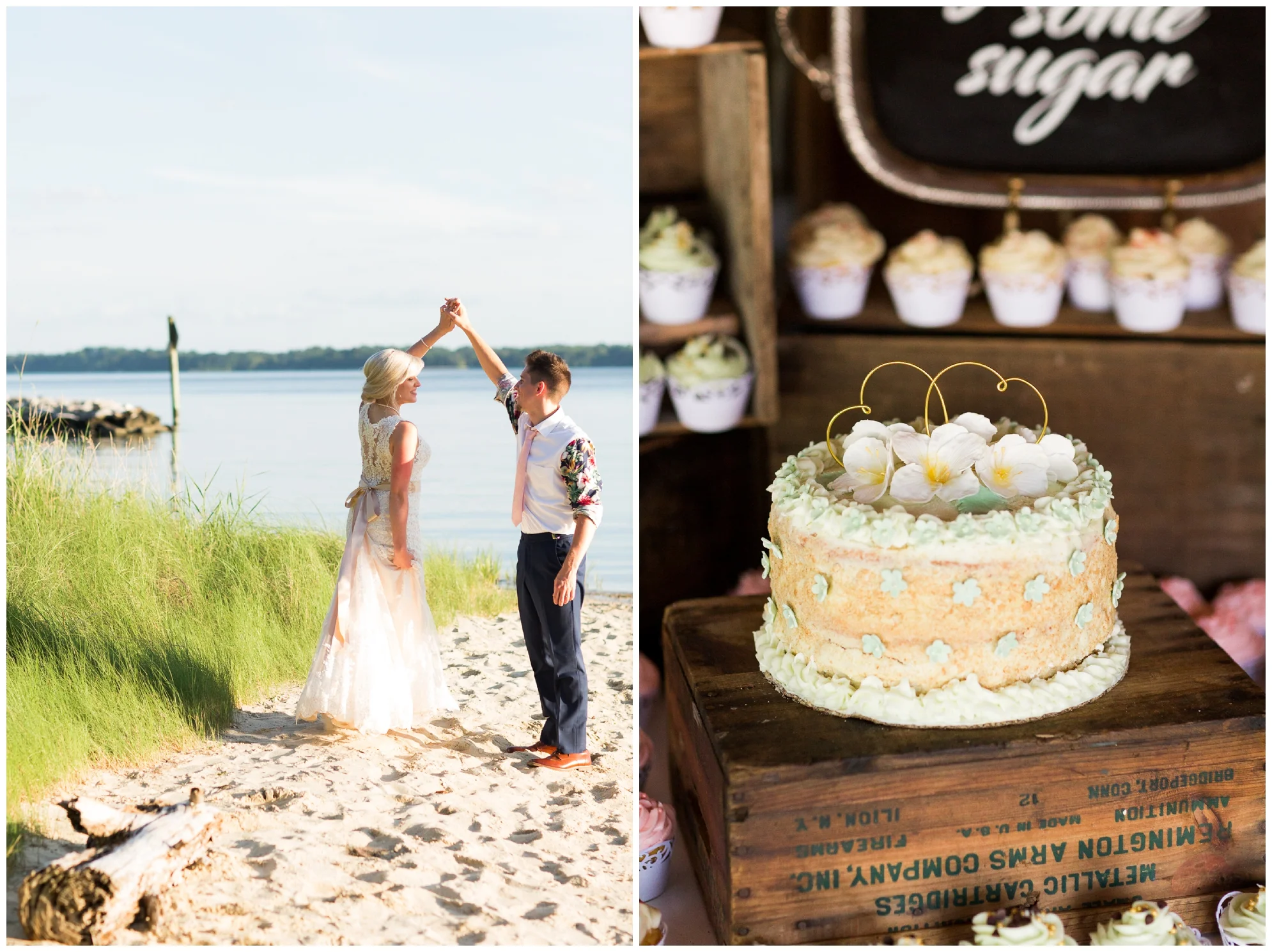 CharlottesvilleVAWeddingPhotographer_0133.jpg