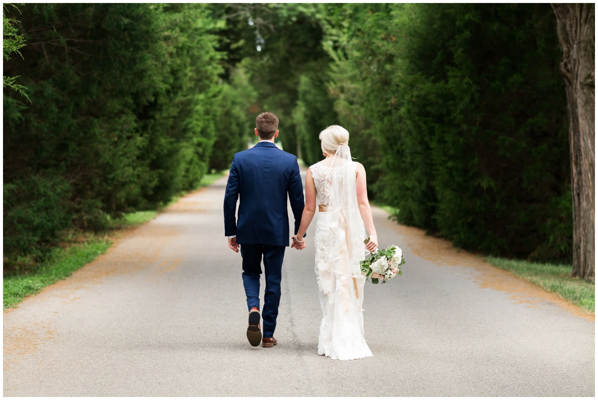 CharlottesvilleVAWeddingPhotographer_0141.jpg