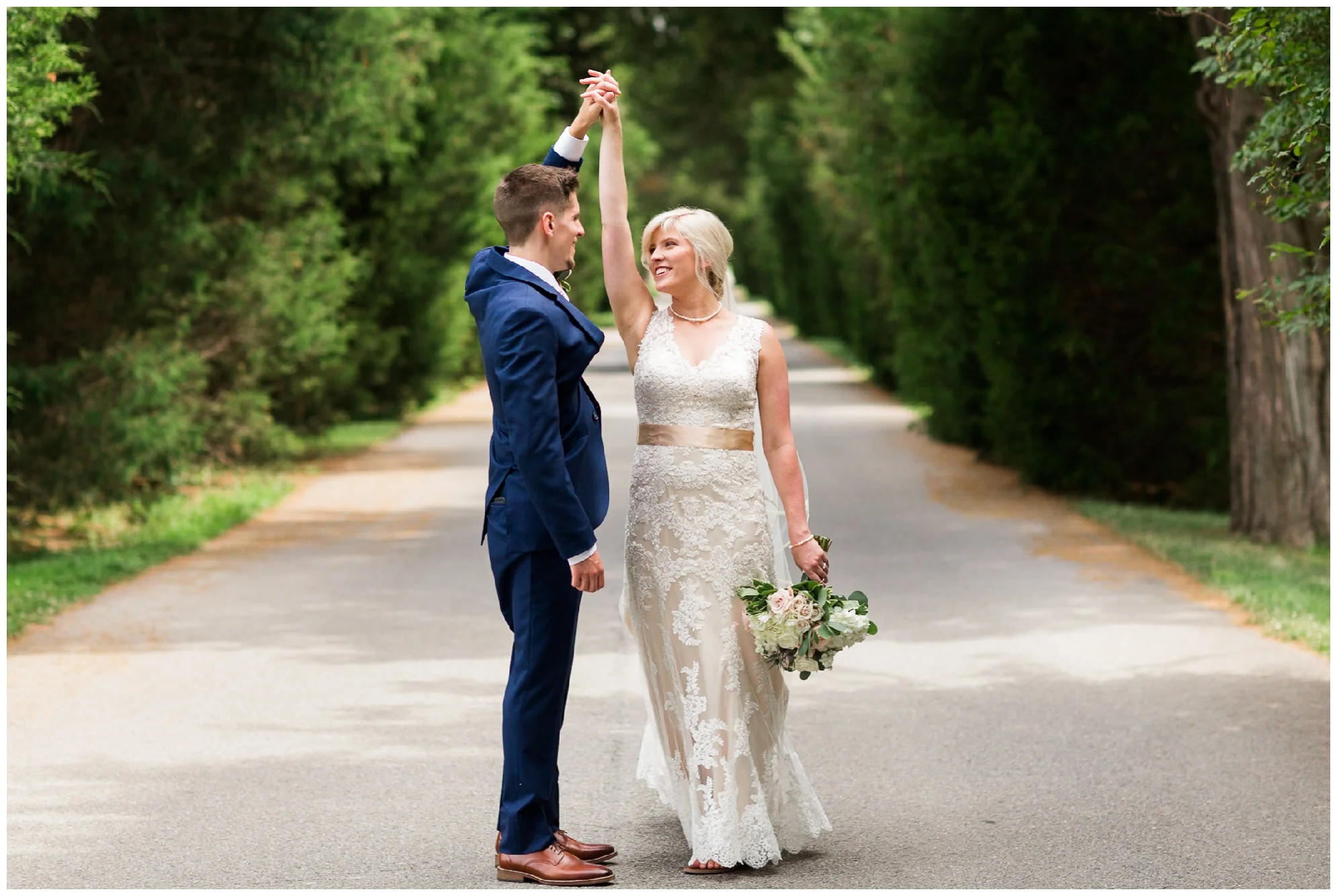 CharlottesvilleVAWeddingPhotographer_0142.jpg