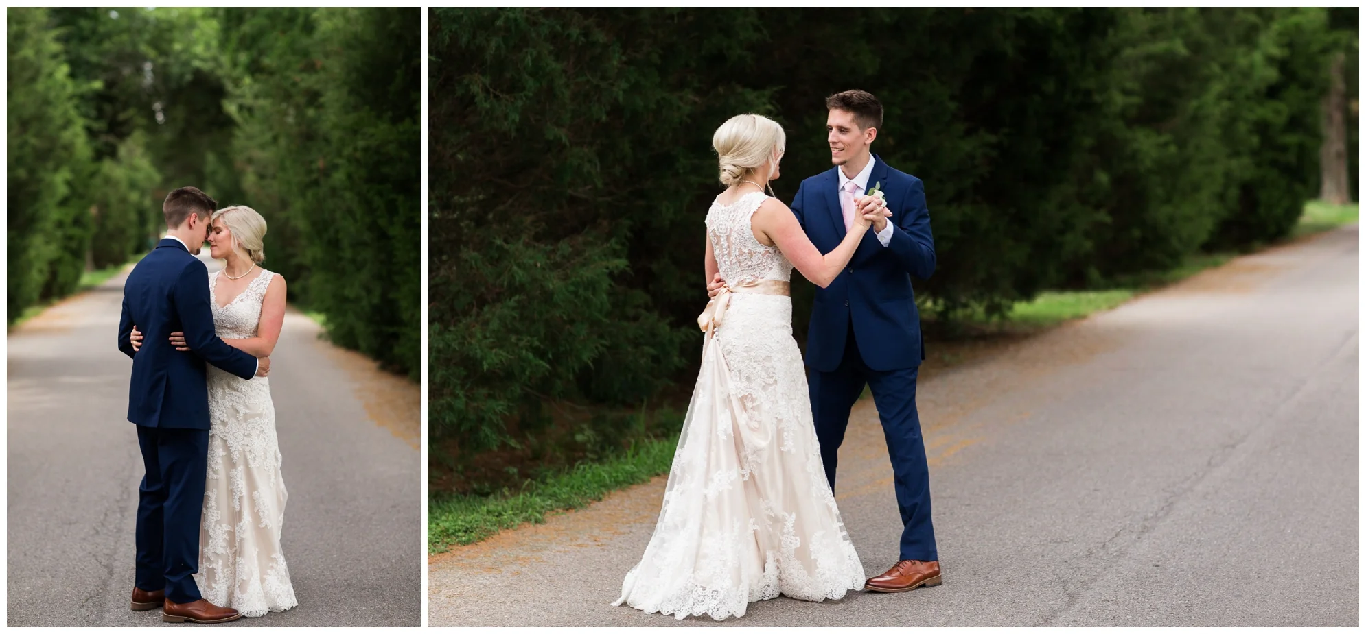 CharlottesvilleVAWeddingPhotographer_0147.jpg