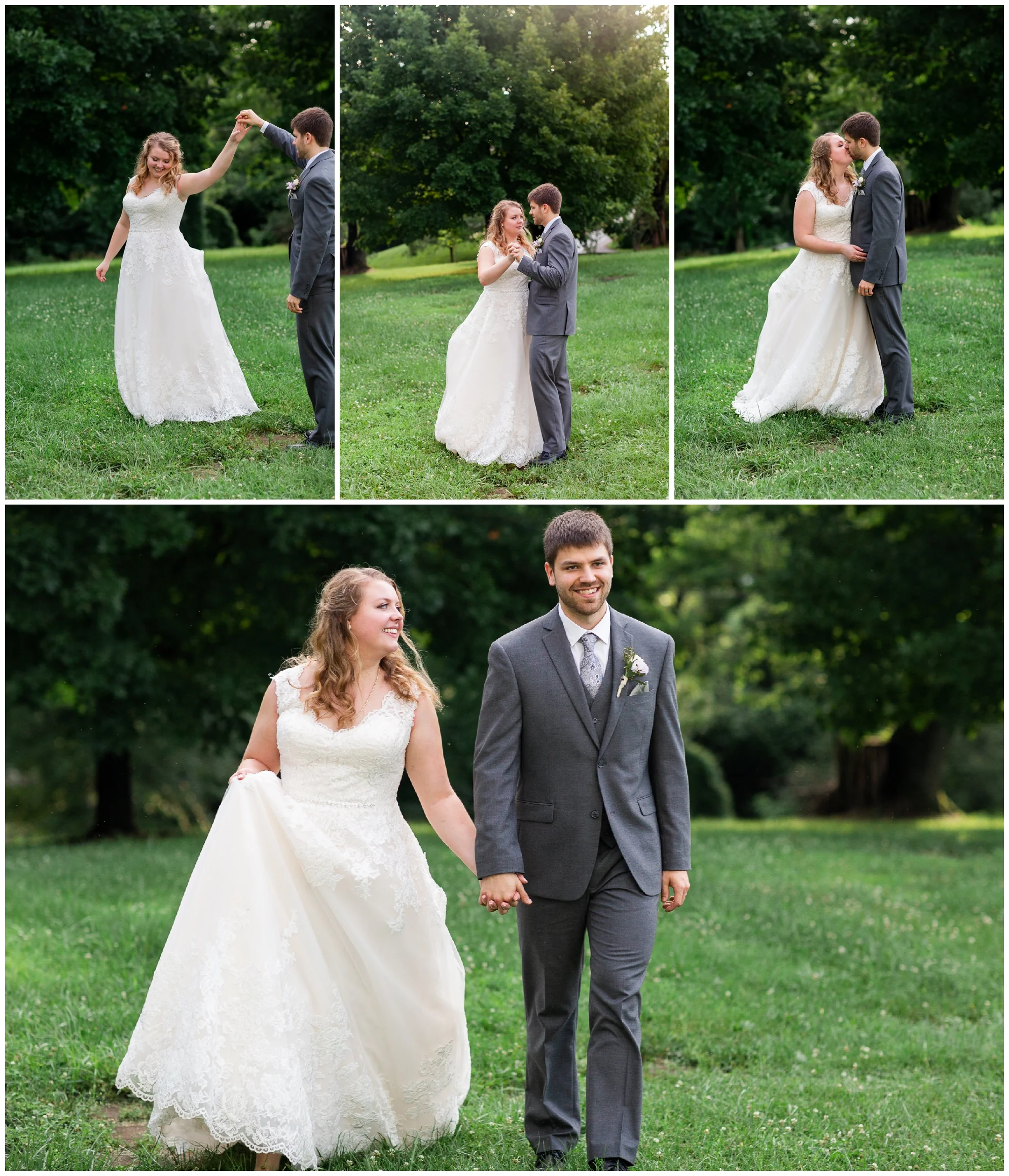 CharlottesvilleVAWeddingPhotographer_0152.jpg